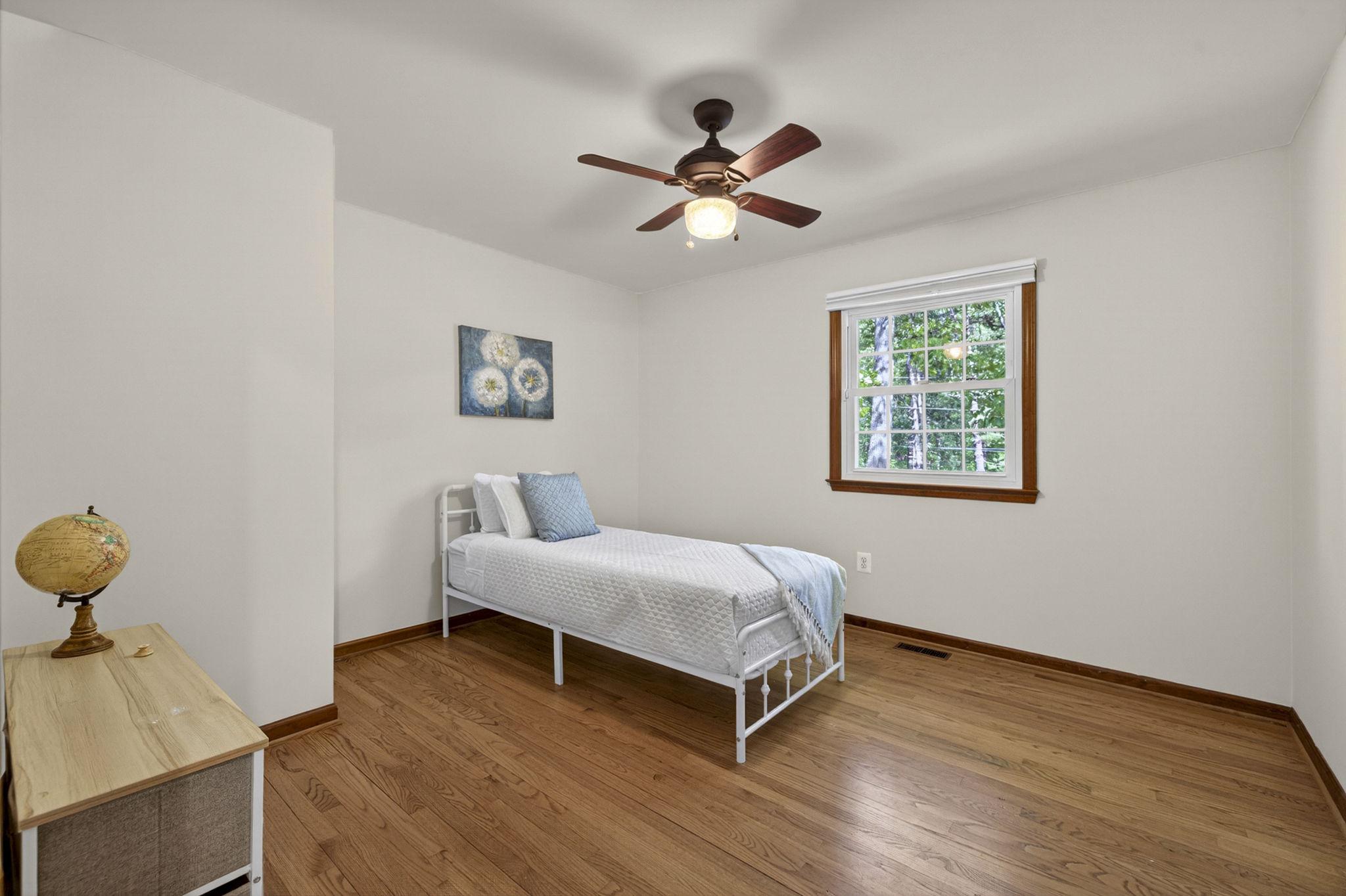 7300 EARLYS RD, WARRENTON, Virginia 20187, 3 Bedrooms Bedrooms, ,3 BathroomsBathrooms,Residential,7300 EARLYS RD,VAFQ2021450 MLS # VAFQ2021450