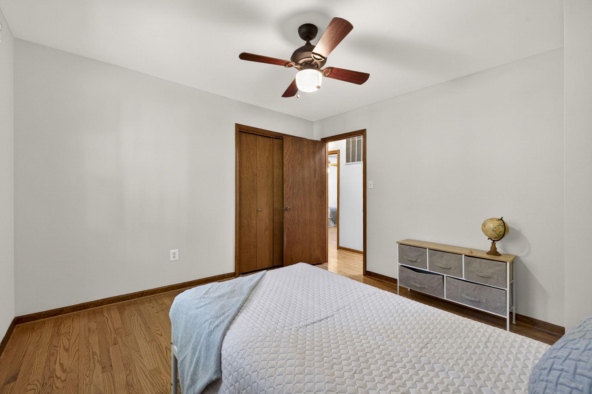7300 EARLYS RD, WARRENTON, Virginia 20187, 3 Bedrooms Bedrooms, ,3 BathroomsBathrooms,Residential,7300 EARLYS RD,VAFQ2021450 MLS # VAFQ2021450