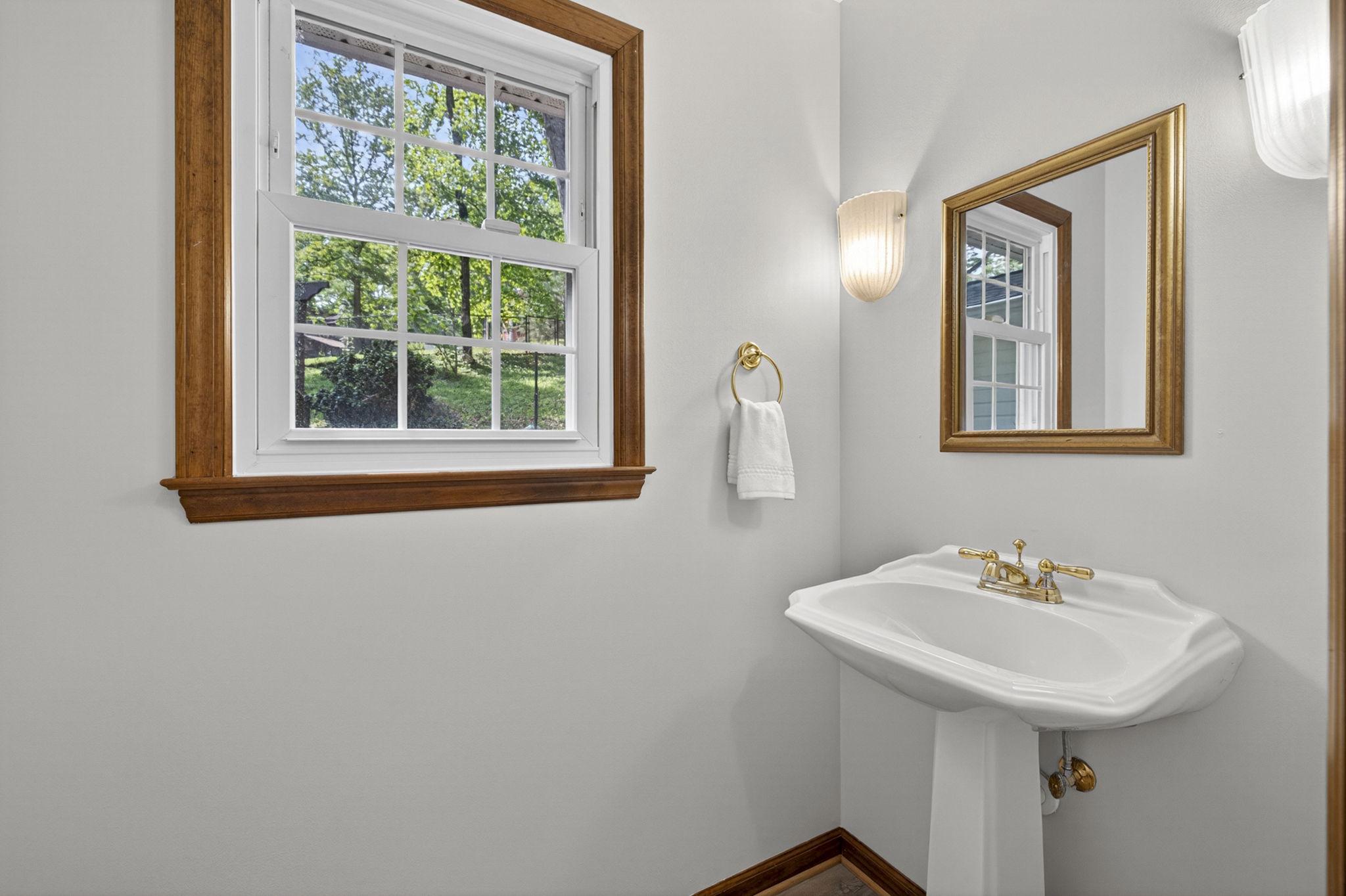 7300 EARLYS RD, WARRENTON, Virginia 20187, 3 Bedrooms Bedrooms, ,3 BathroomsBathrooms,Residential,7300 EARLYS RD,VAFQ2021450 MLS # VAFQ2021450