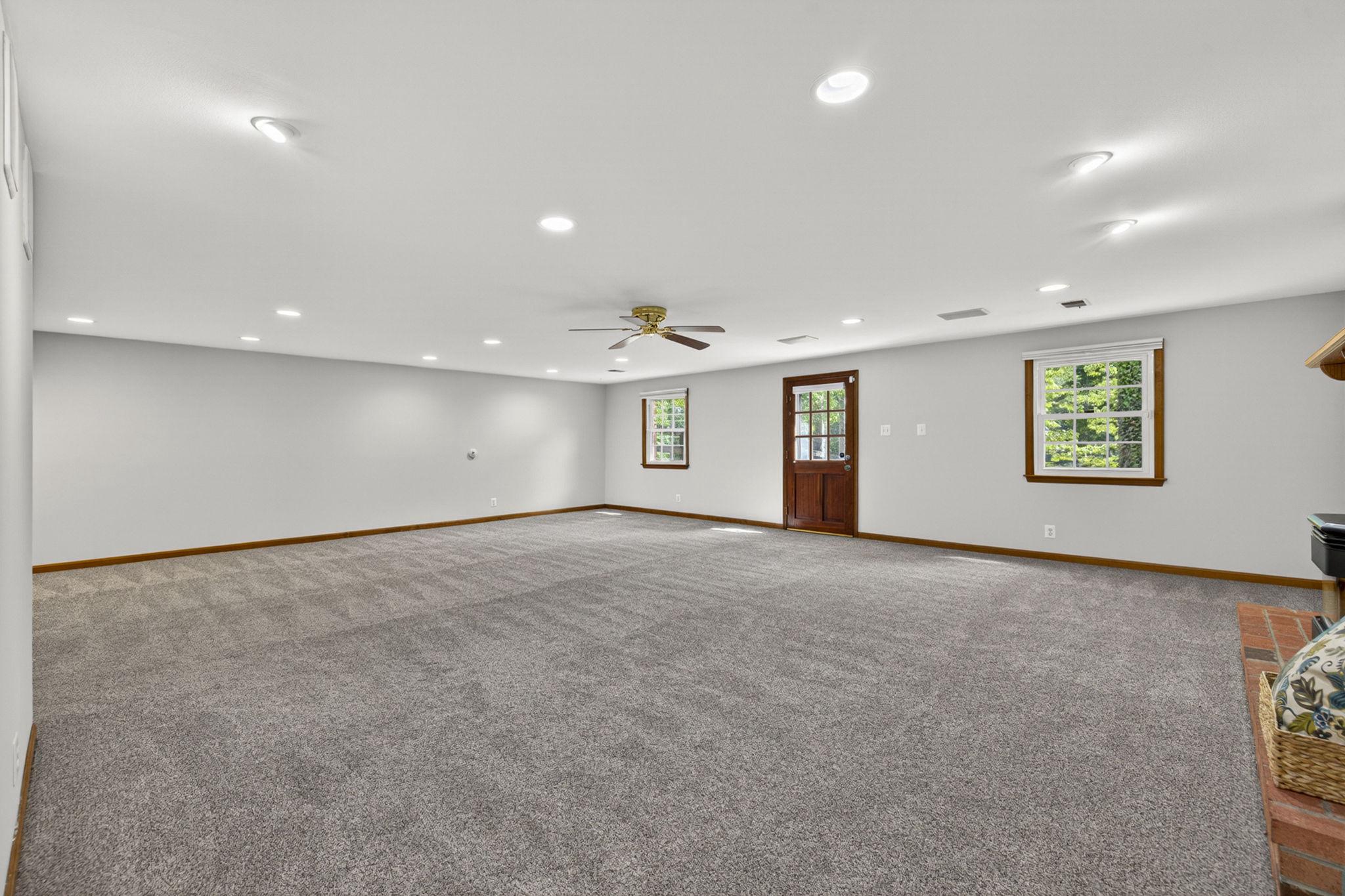 7300 EARLYS RD, WARRENTON, Virginia 20187, 3 Bedrooms Bedrooms, ,3 BathroomsBathrooms,Residential,7300 EARLYS RD,VAFQ2021450 MLS # VAFQ2021450