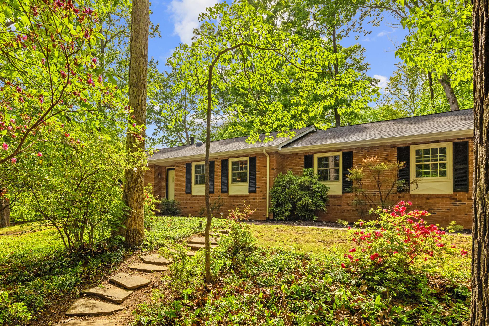 7300 EARLYS RD, WARRENTON, Virginia 20187, 3 Bedrooms Bedrooms, ,3 BathroomsBathrooms,Residential,7300 EARLYS RD,VAFQ2021450 MLS # VAFQ2021450
