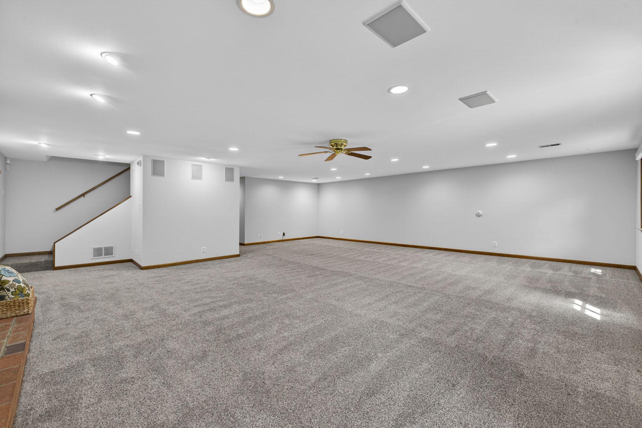 7300 EARLYS RD, WARRENTON, Virginia 20187, 3 Bedrooms Bedrooms, ,3 BathroomsBathrooms,Residential,7300 EARLYS RD,VAFQ2021450 MLS # VAFQ2021450