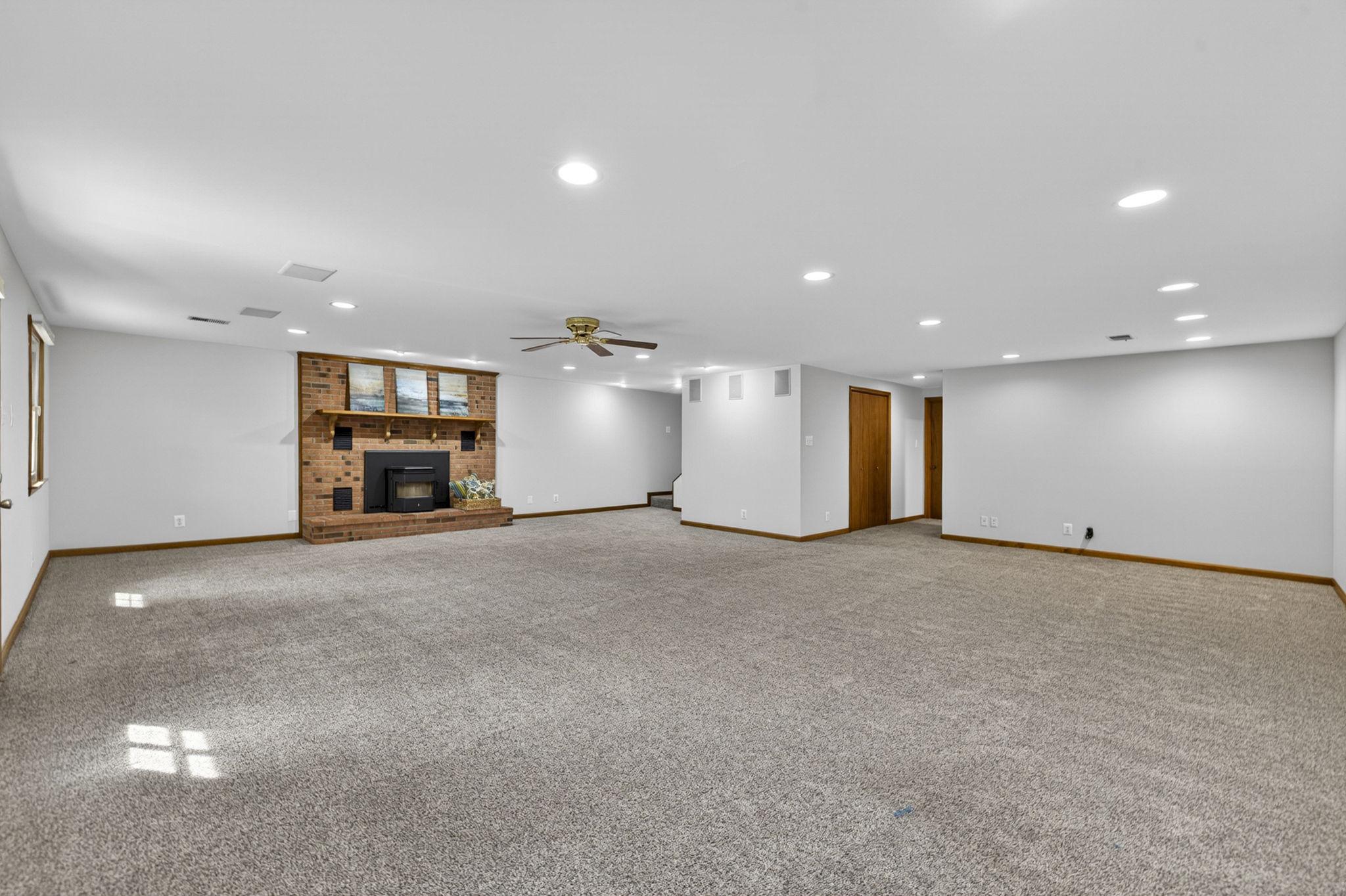 7300 EARLYS RD, WARRENTON, Virginia 20187, 3 Bedrooms Bedrooms, ,3 BathroomsBathrooms,Residential,7300 EARLYS RD,VAFQ2021450 MLS # VAFQ2021450