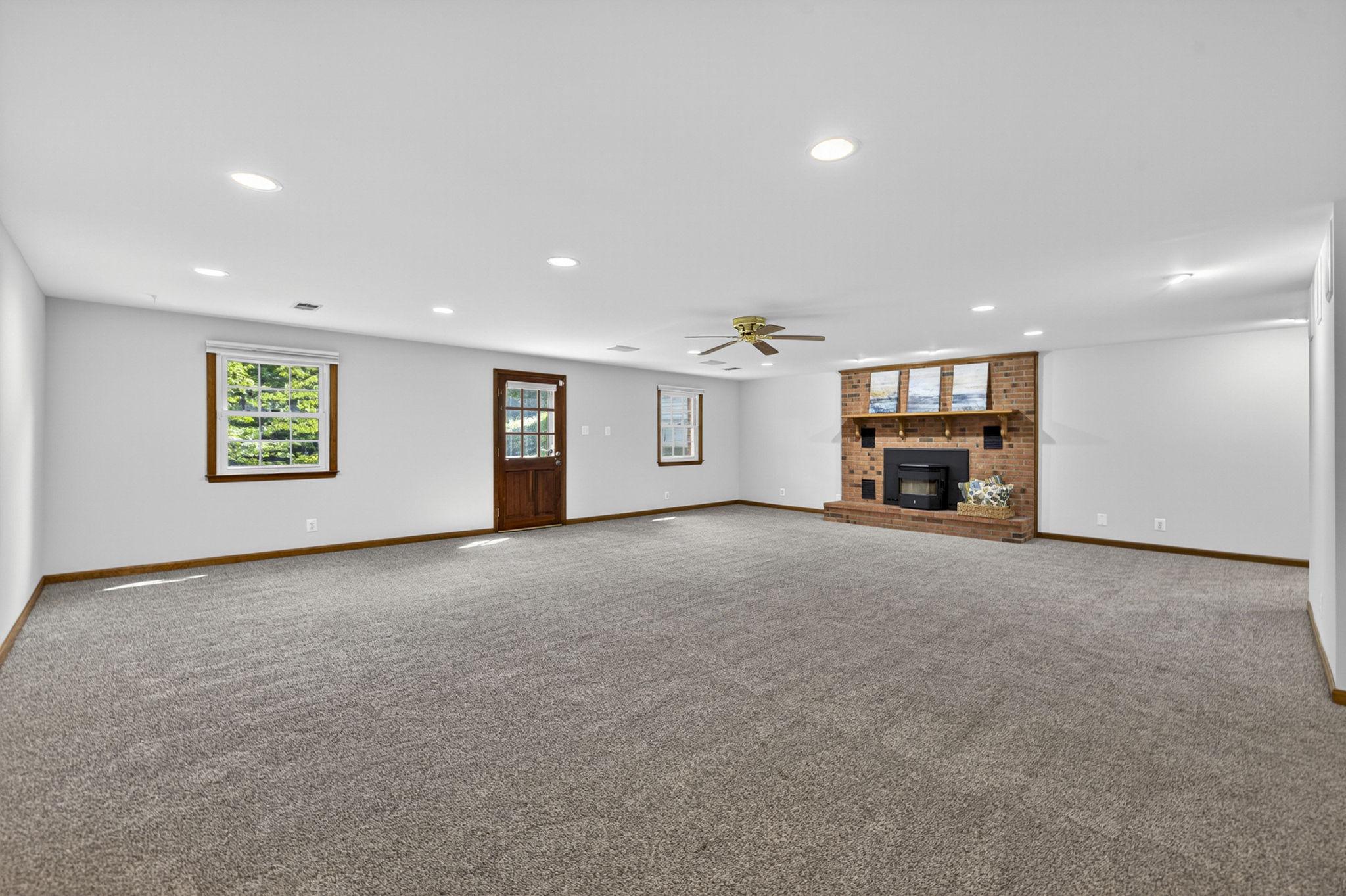 7300 EARLYS RD, WARRENTON, Virginia 20187, 3 Bedrooms Bedrooms, ,3 BathroomsBathrooms,Residential,7300 EARLYS RD,VAFQ2021450 MLS # VAFQ2021450