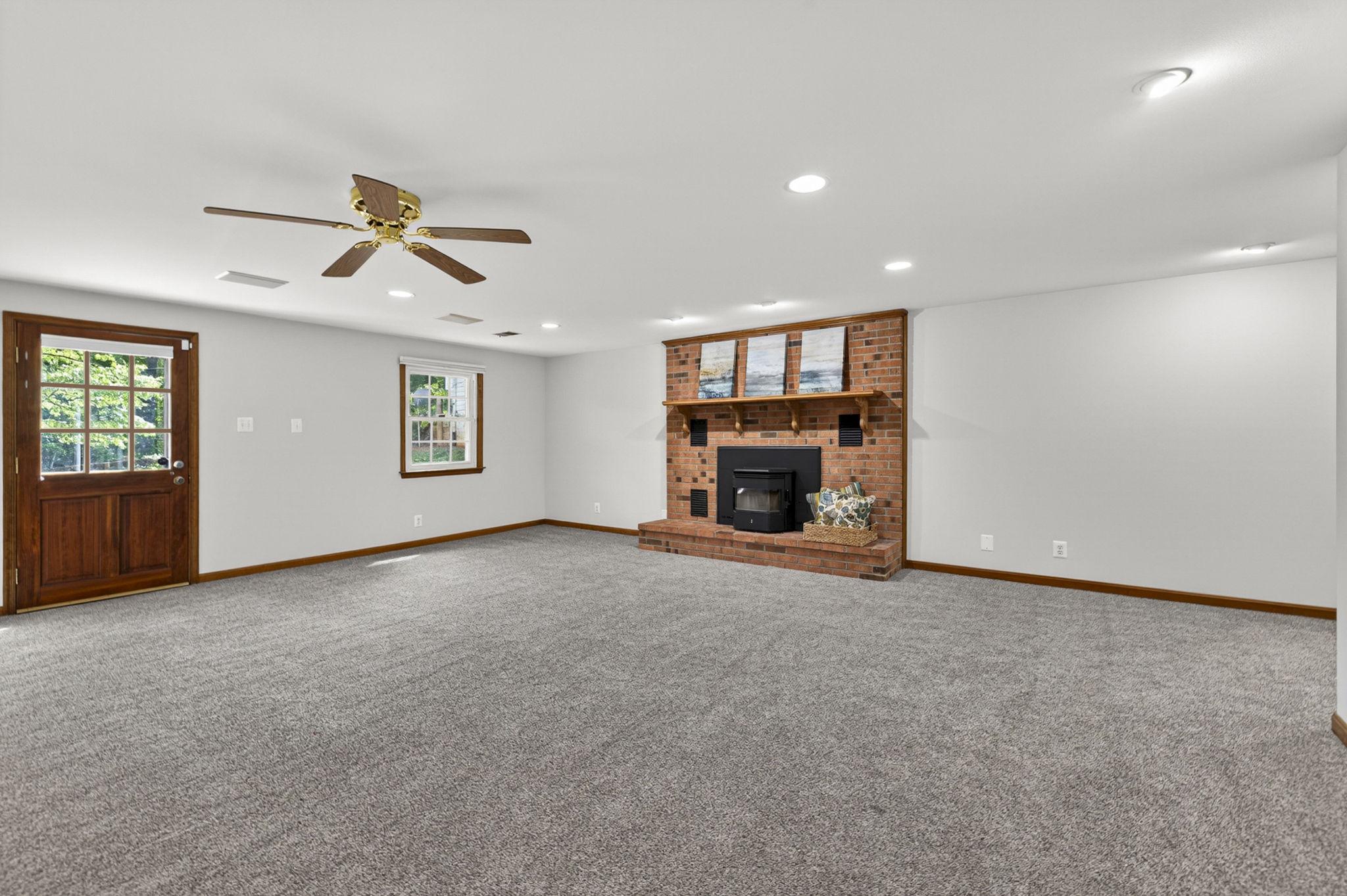 7300 EARLYS RD, WARRENTON, Virginia 20187, 3 Bedrooms Bedrooms, ,3 BathroomsBathrooms,Residential,7300 EARLYS RD,VAFQ2021450 MLS # VAFQ2021450