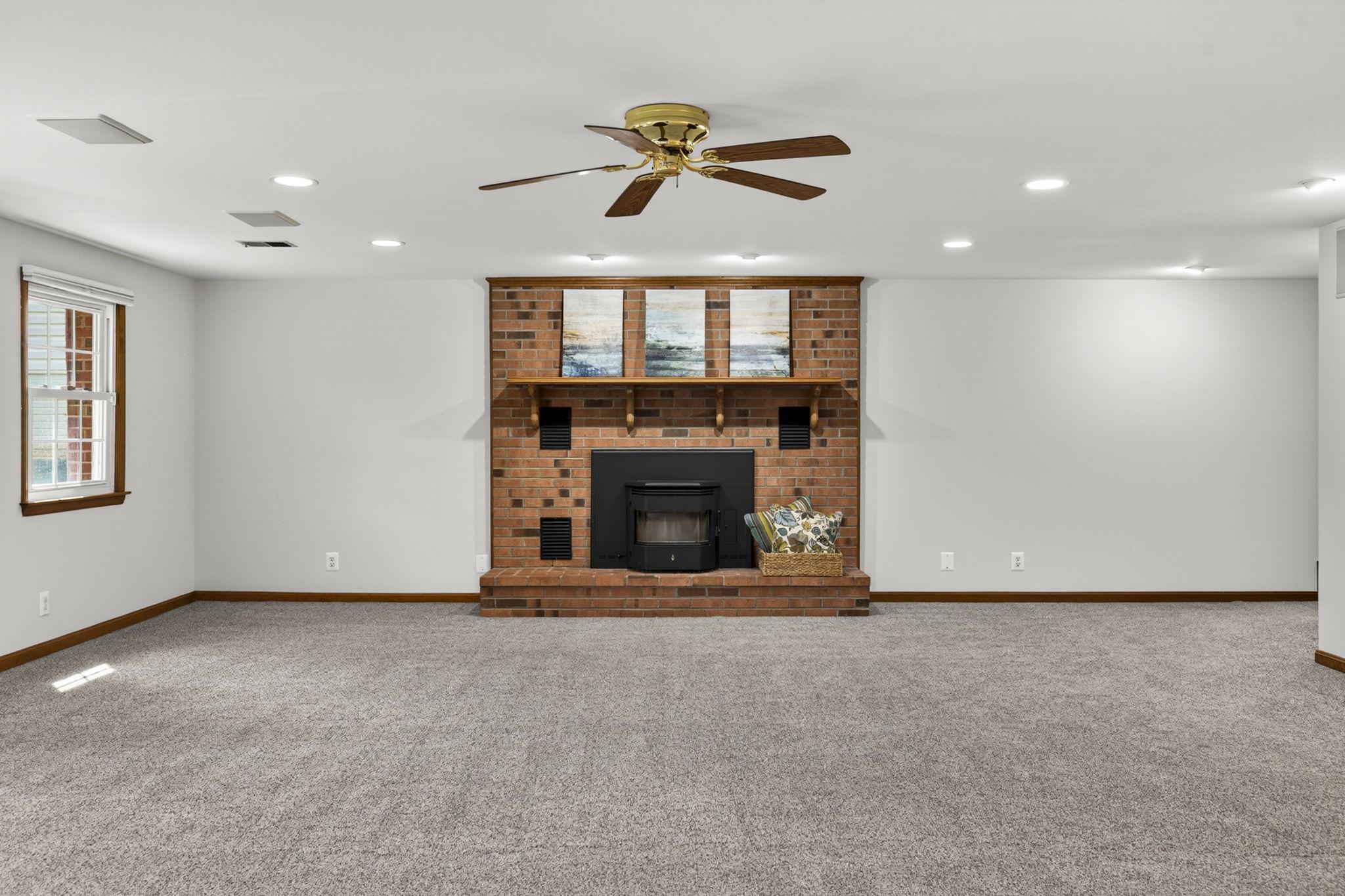 7300 EARLYS RD, WARRENTON, Virginia 20187, 3 Bedrooms Bedrooms, ,3 BathroomsBathrooms,Residential,7300 EARLYS RD,VAFQ2021450 MLS # VAFQ2021450