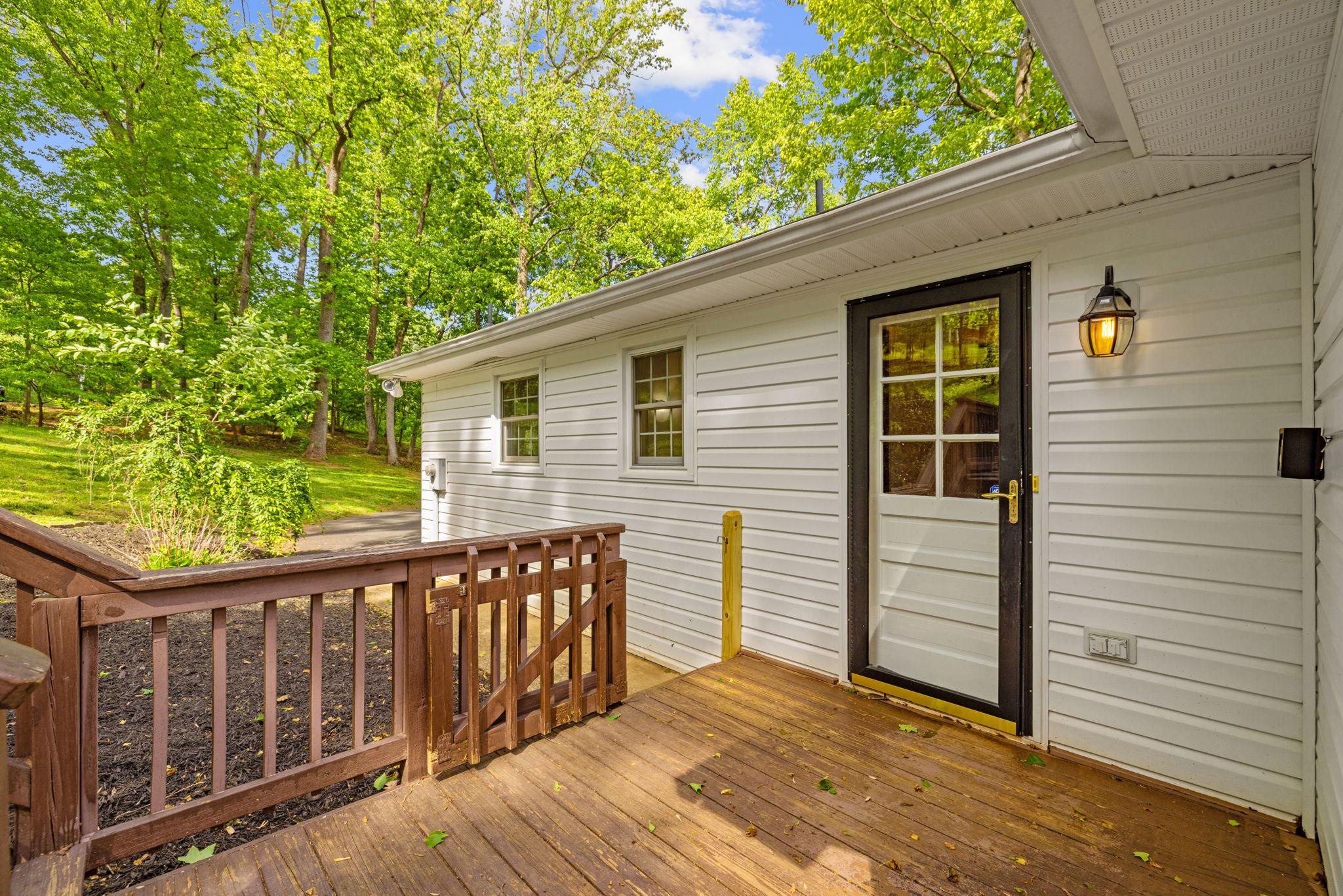7300 EARLYS RD, WARRENTON, Virginia 20187, 3 Bedrooms Bedrooms, ,3 BathroomsBathrooms,Residential,7300 EARLYS RD,VAFQ2021450 MLS # VAFQ2021450