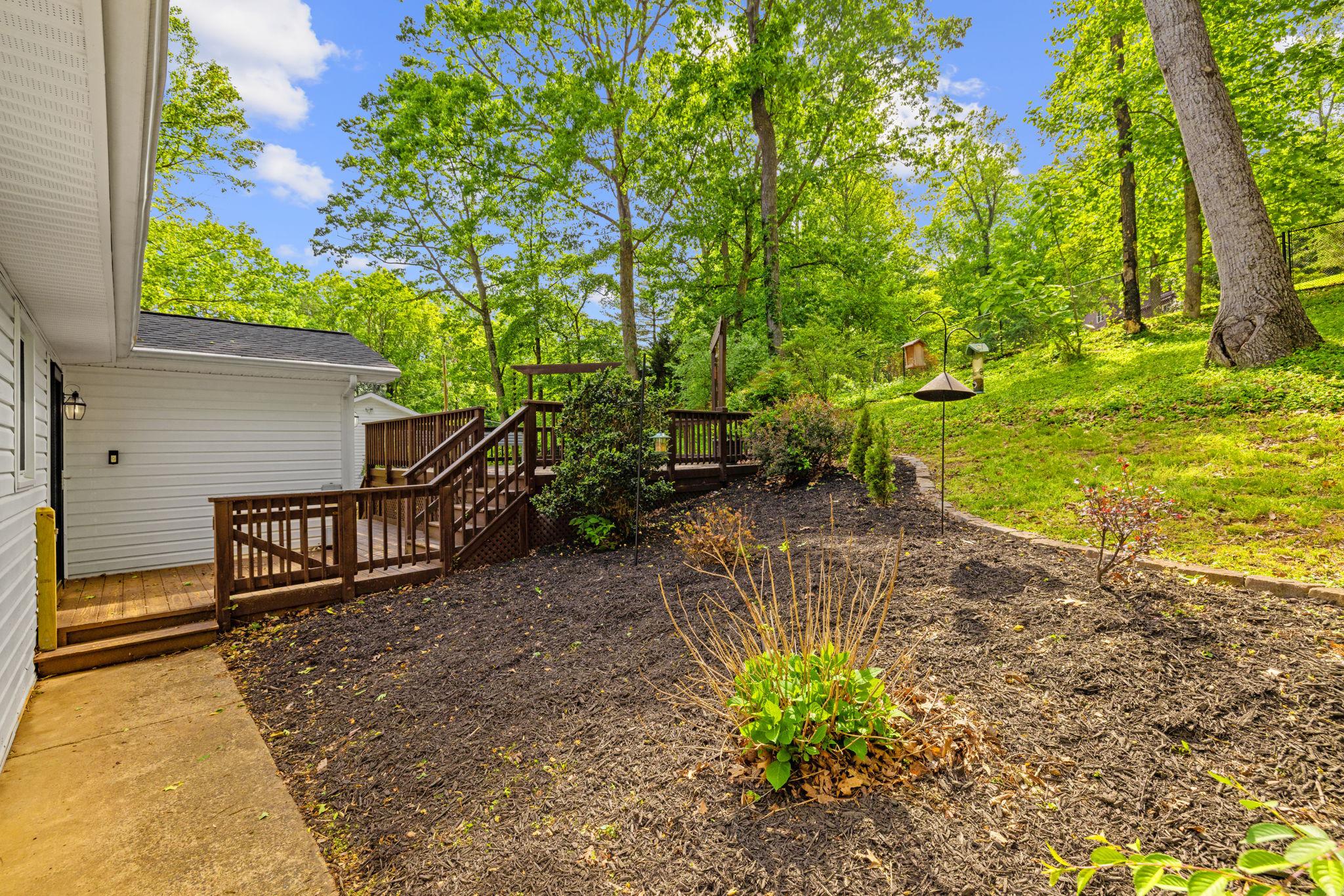 7300 EARLYS RD, WARRENTON, Virginia 20187, 3 Bedrooms Bedrooms, ,3 BathroomsBathrooms,Residential,7300 EARLYS RD,VAFQ2021450 MLS # VAFQ2021450