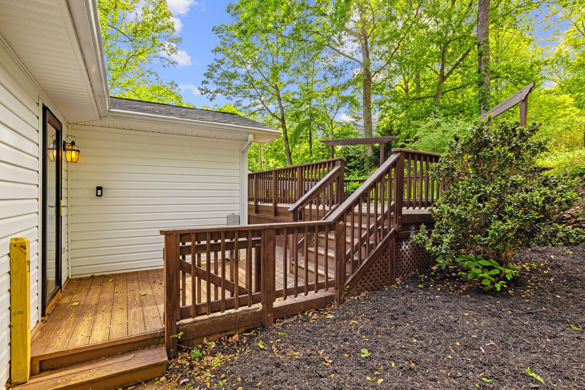 7300 EARLYS RD, WARRENTON, Virginia 20187, 3 Bedrooms Bedrooms, ,3 BathroomsBathrooms,Residential,7300 EARLYS RD,VAFQ2021450 MLS # VAFQ2021450