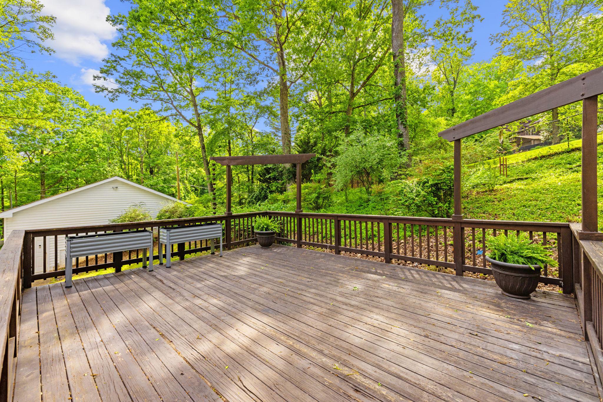 7300 EARLYS RD, WARRENTON, Virginia 20187, 3 Bedrooms Bedrooms, ,3 BathroomsBathrooms,Residential,7300 EARLYS RD,VAFQ2021450 MLS # VAFQ2021450