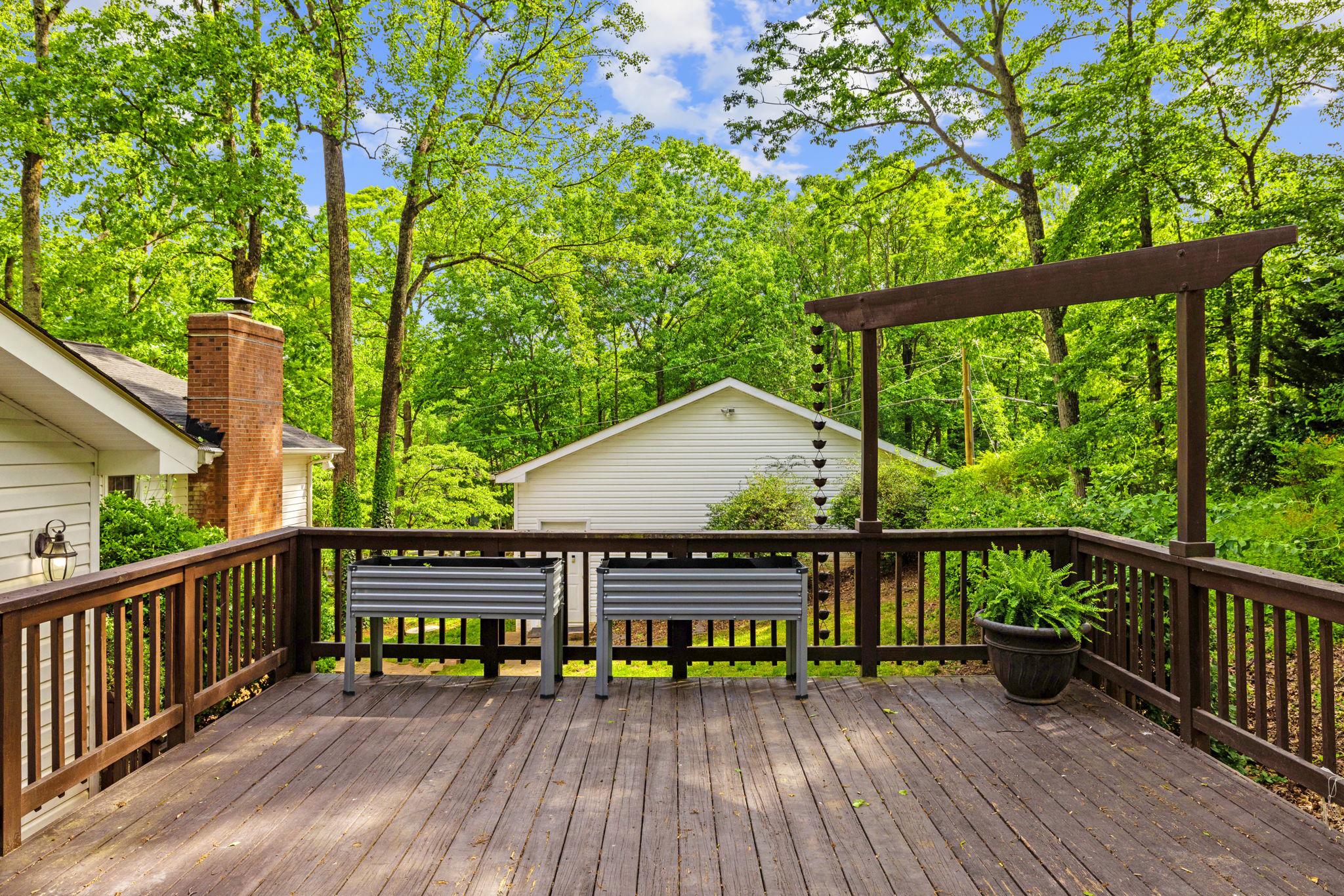 7300 EARLYS RD, WARRENTON, Virginia 20187, 3 Bedrooms Bedrooms, ,3 BathroomsBathrooms,Residential,7300 EARLYS RD,VAFQ2021450 MLS # VAFQ2021450