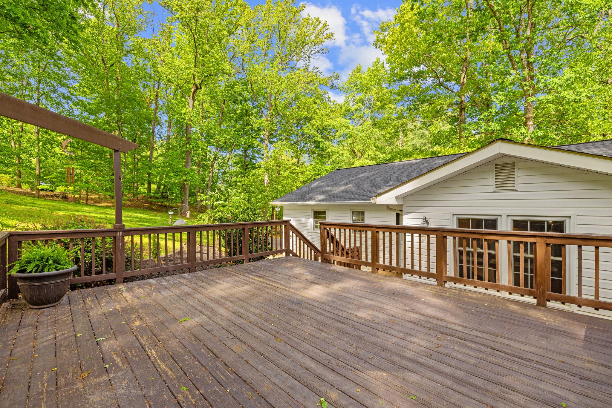 7300 EARLYS RD, WARRENTON, Virginia 20187, 3 Bedrooms Bedrooms, ,3 BathroomsBathrooms,Residential,7300 EARLYS RD,VAFQ2021450 MLS # VAFQ2021450