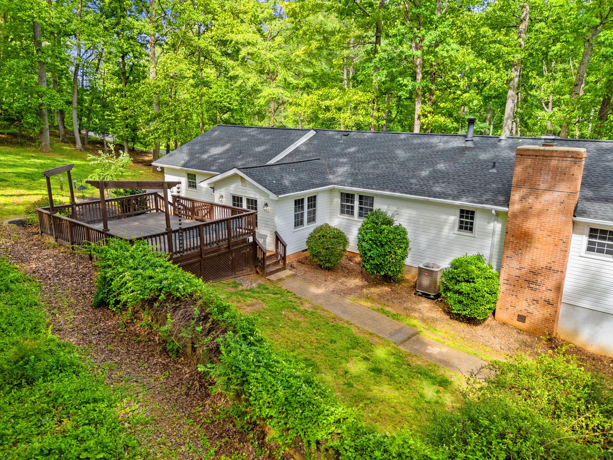 7300 EARLYS RD, WARRENTON, Virginia 20187, 3 Bedrooms Bedrooms, ,3 BathroomsBathrooms,Residential,7300 EARLYS RD,VAFQ2021450 MLS # VAFQ2021450
