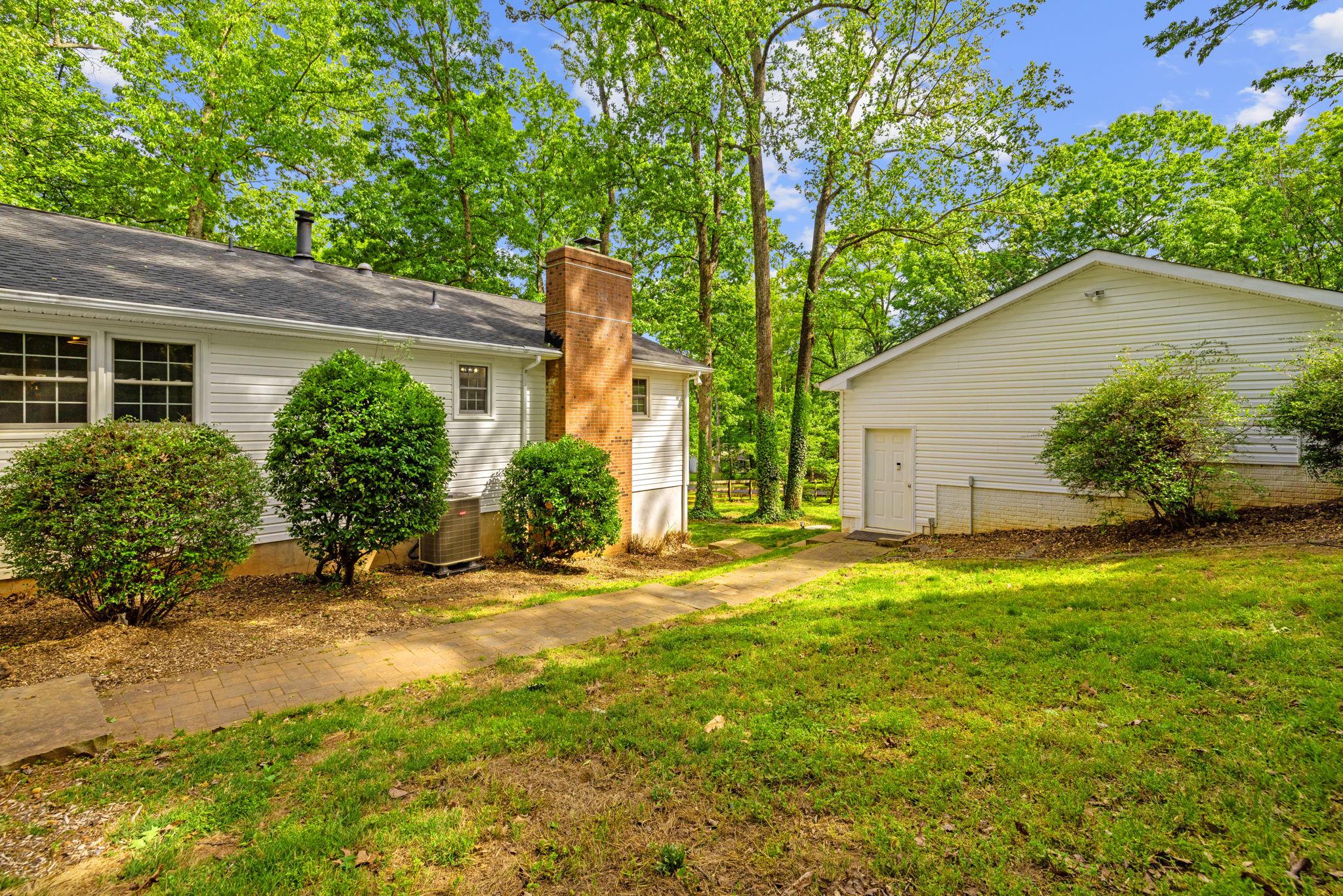 7300 EARLYS RD, WARRENTON, Virginia 20187, 3 Bedrooms Bedrooms, ,3 BathroomsBathrooms,Residential,7300 EARLYS RD,VAFQ2021450 MLS # VAFQ2021450