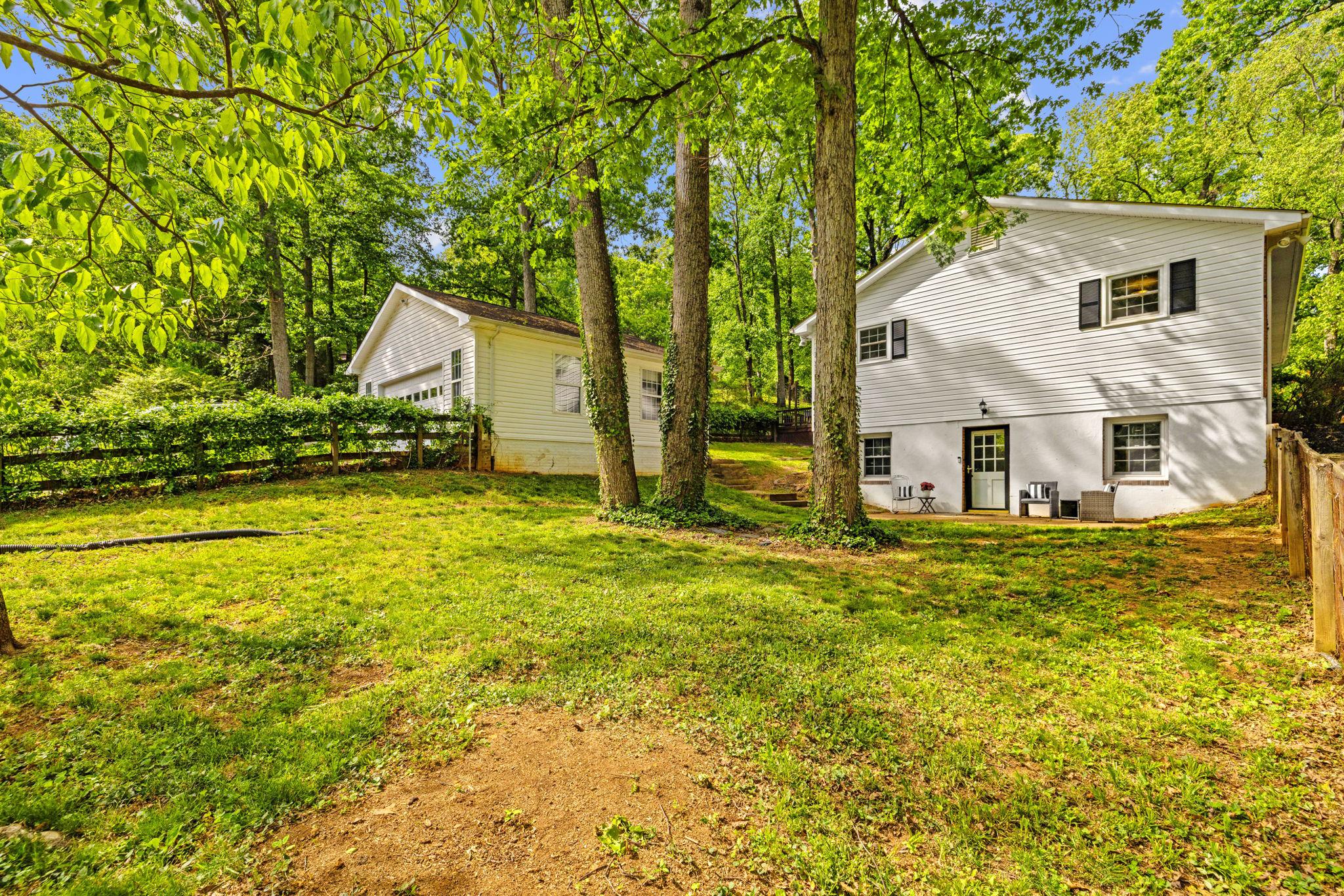 7300 EARLYS RD, WARRENTON, Virginia 20187, 3 Bedrooms Bedrooms, ,3 BathroomsBathrooms,Residential,7300 EARLYS RD,VAFQ2021450 MLS # VAFQ2021450