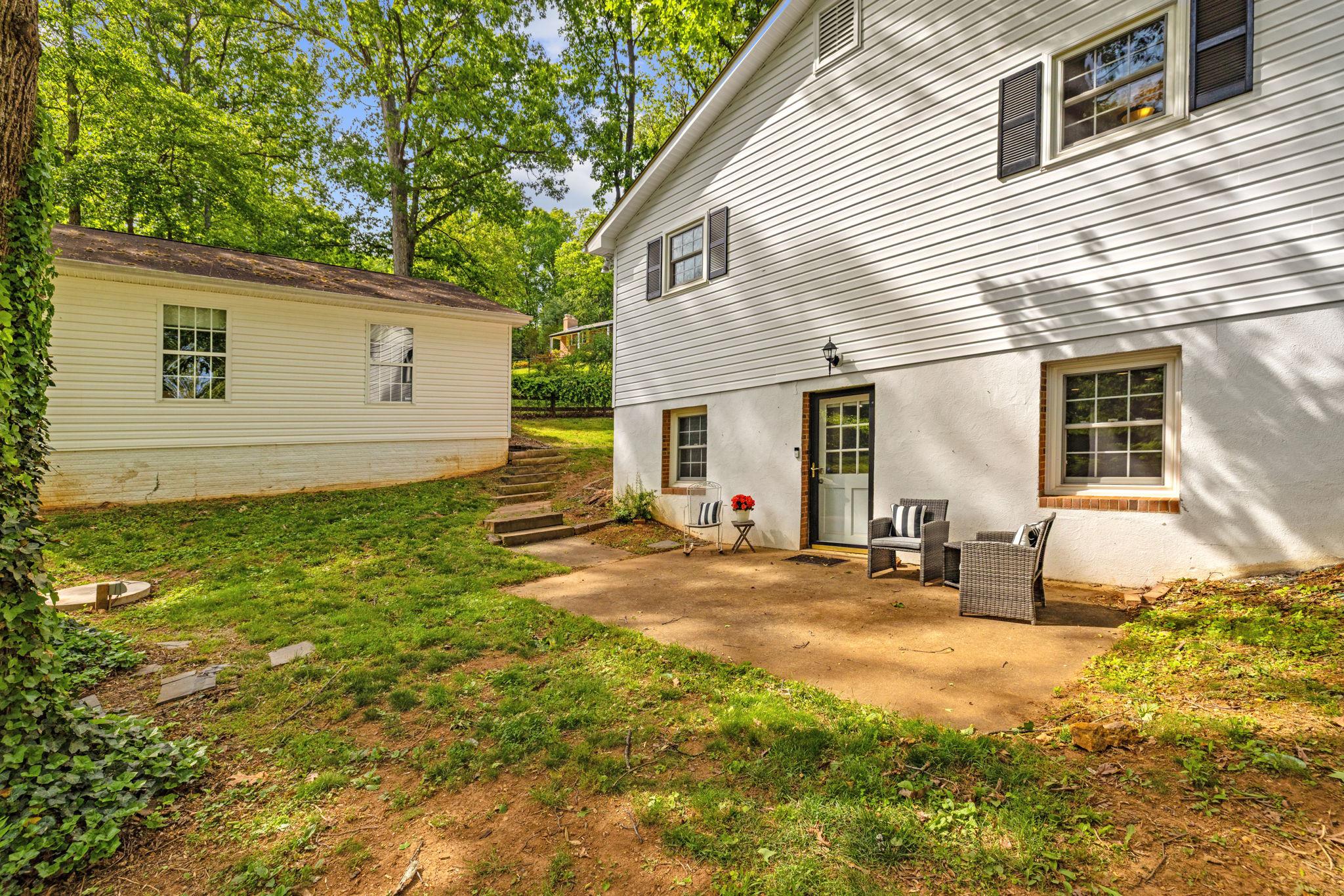 7300 EARLYS RD, WARRENTON, Virginia 20187, 3 Bedrooms Bedrooms, ,3 BathroomsBathrooms,Residential,7300 EARLYS RD,VAFQ2021450 MLS # VAFQ2021450