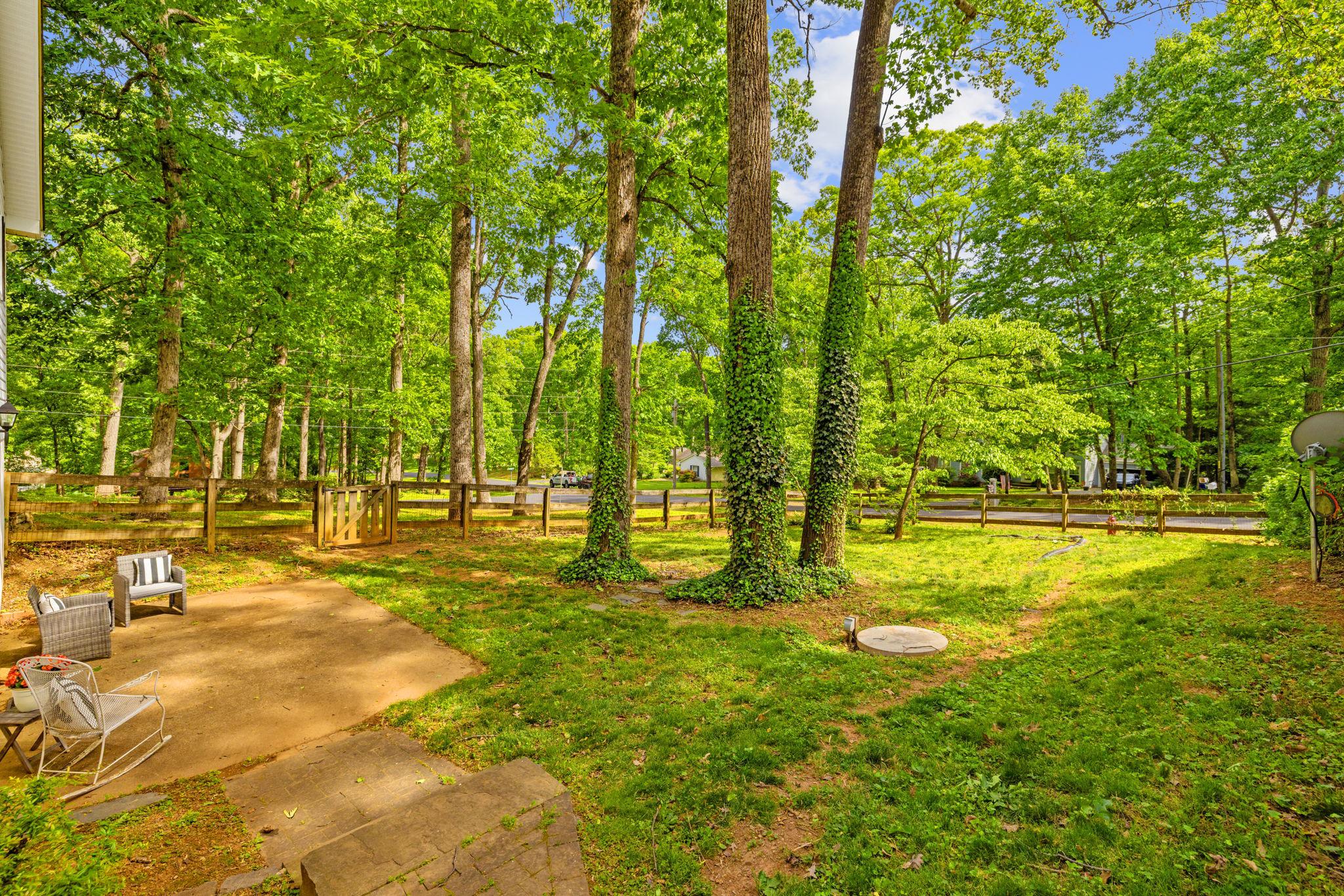 7300 EARLYS RD, WARRENTON, Virginia 20187, 3 Bedrooms Bedrooms, ,3 BathroomsBathrooms,Residential,7300 EARLYS RD,VAFQ2021450 MLS # VAFQ2021450