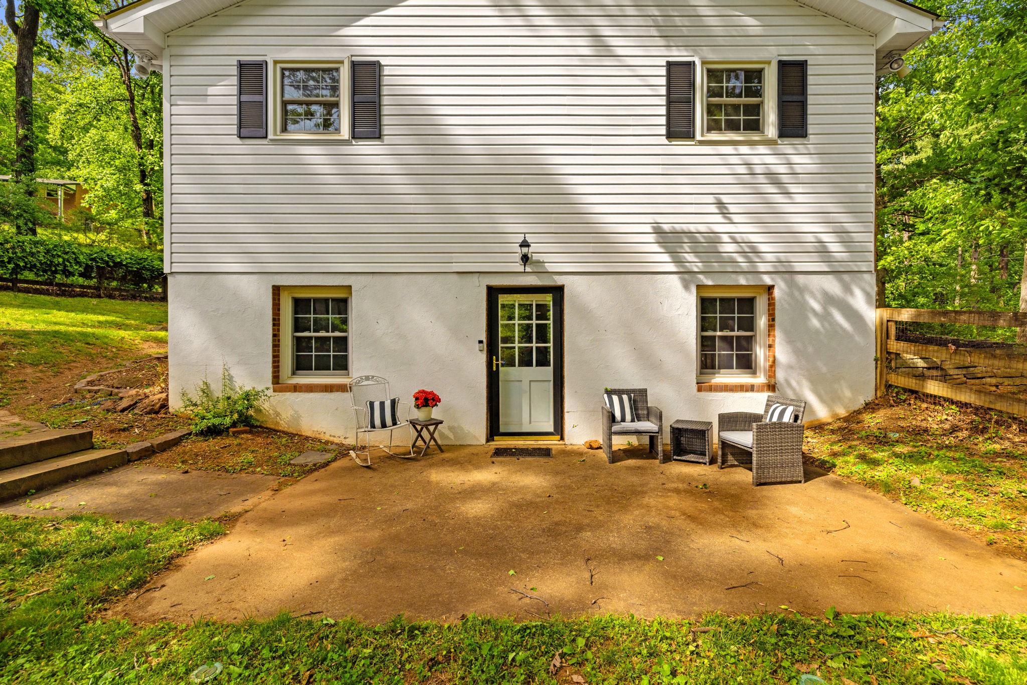 7300 EARLYS RD, WARRENTON, Virginia 20187, 3 Bedrooms Bedrooms, ,3 BathroomsBathrooms,Residential,7300 EARLYS RD,VAFQ2021450 MLS # VAFQ2021450