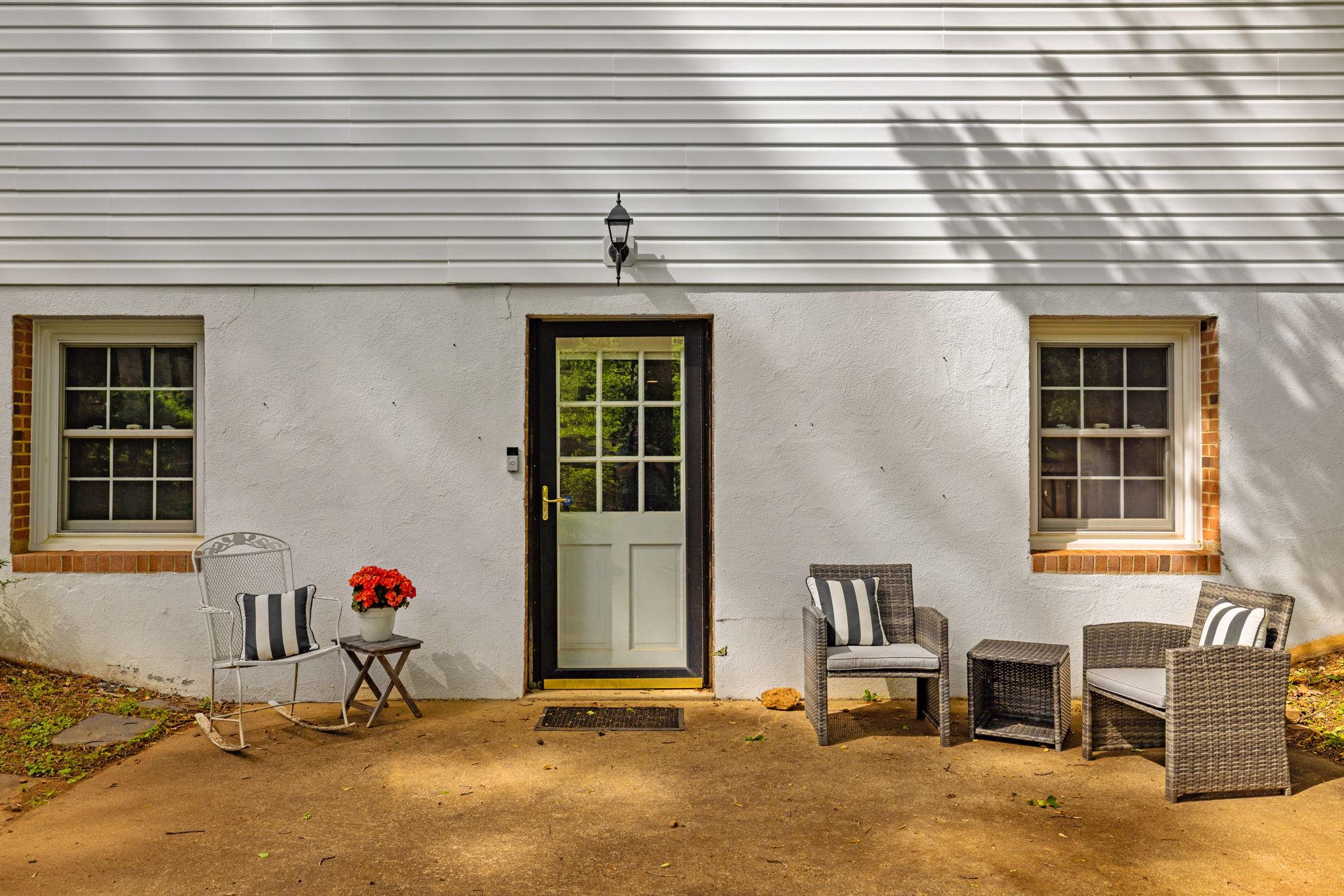 7300 EARLYS RD, WARRENTON, Virginia 20187, 3 Bedrooms Bedrooms, ,3 BathroomsBathrooms,Residential,7300 EARLYS RD,VAFQ2021450 MLS # VAFQ2021450