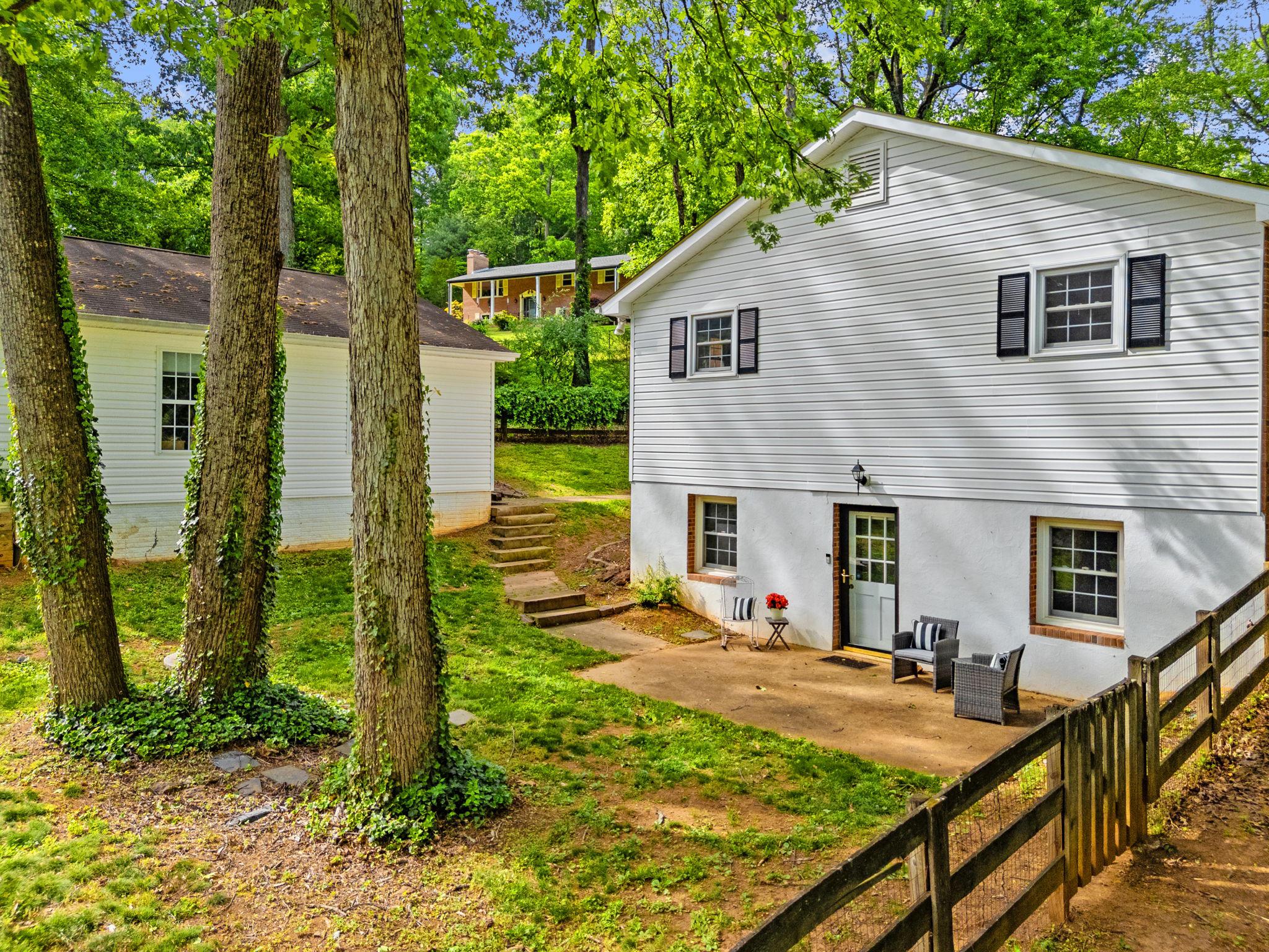 7300 EARLYS RD, WARRENTON, Virginia 20187, 3 Bedrooms Bedrooms, ,3 BathroomsBathrooms,Residential,7300 EARLYS RD,VAFQ2021450 MLS # VAFQ2021450