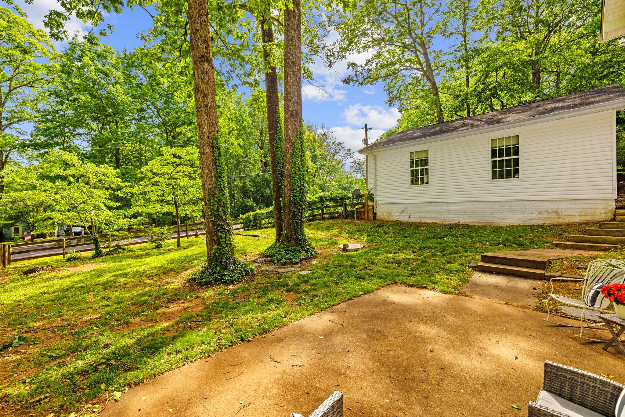 7300 EARLYS RD, WARRENTON, Virginia 20187, 3 Bedrooms Bedrooms, ,3 BathroomsBathrooms,Residential,7300 EARLYS RD,VAFQ2021450 MLS # VAFQ2021450