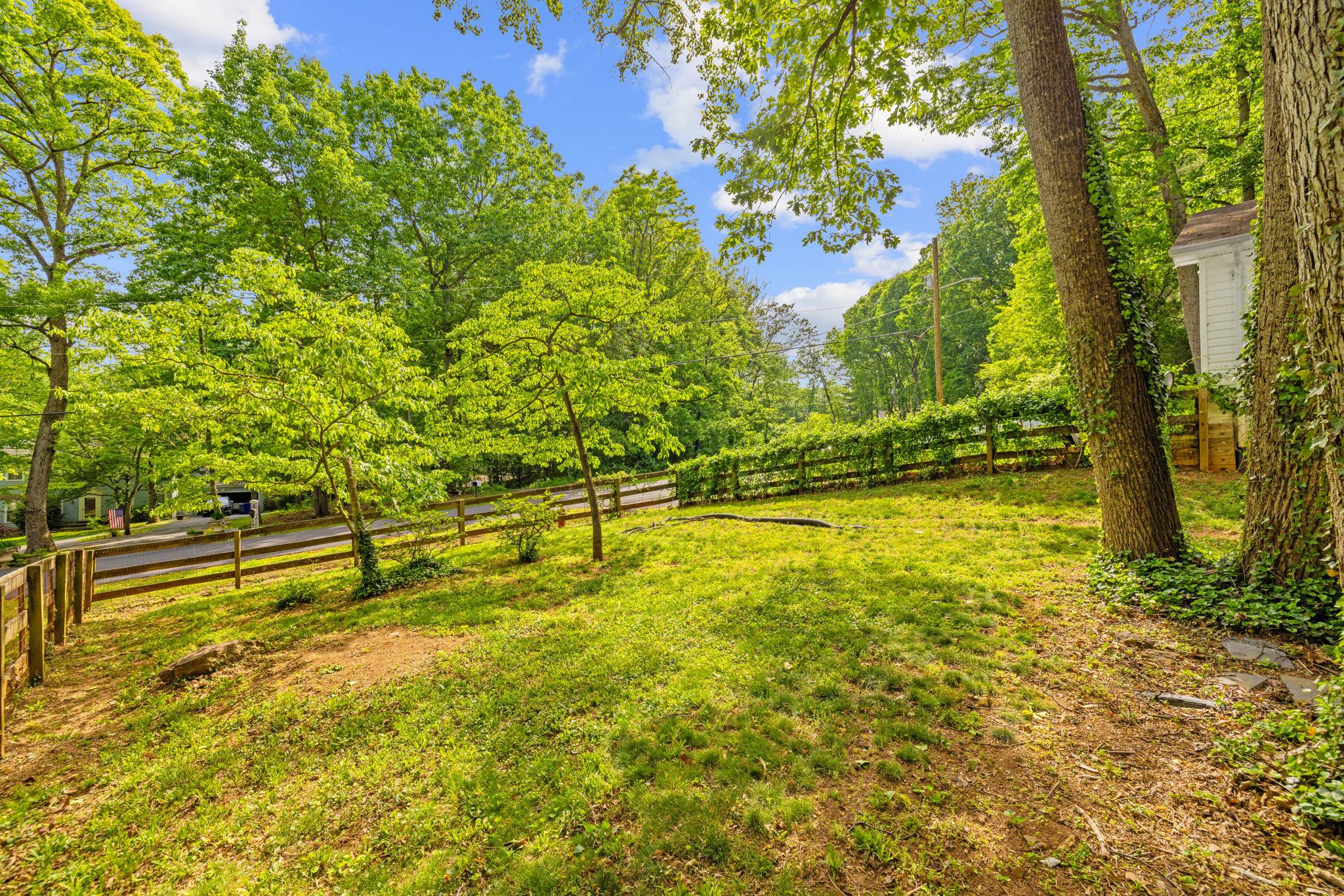 7300 EARLYS RD, WARRENTON, Virginia 20187, 3 Bedrooms Bedrooms, ,3 BathroomsBathrooms,Residential,7300 EARLYS RD,VAFQ2021450 MLS # VAFQ2021450