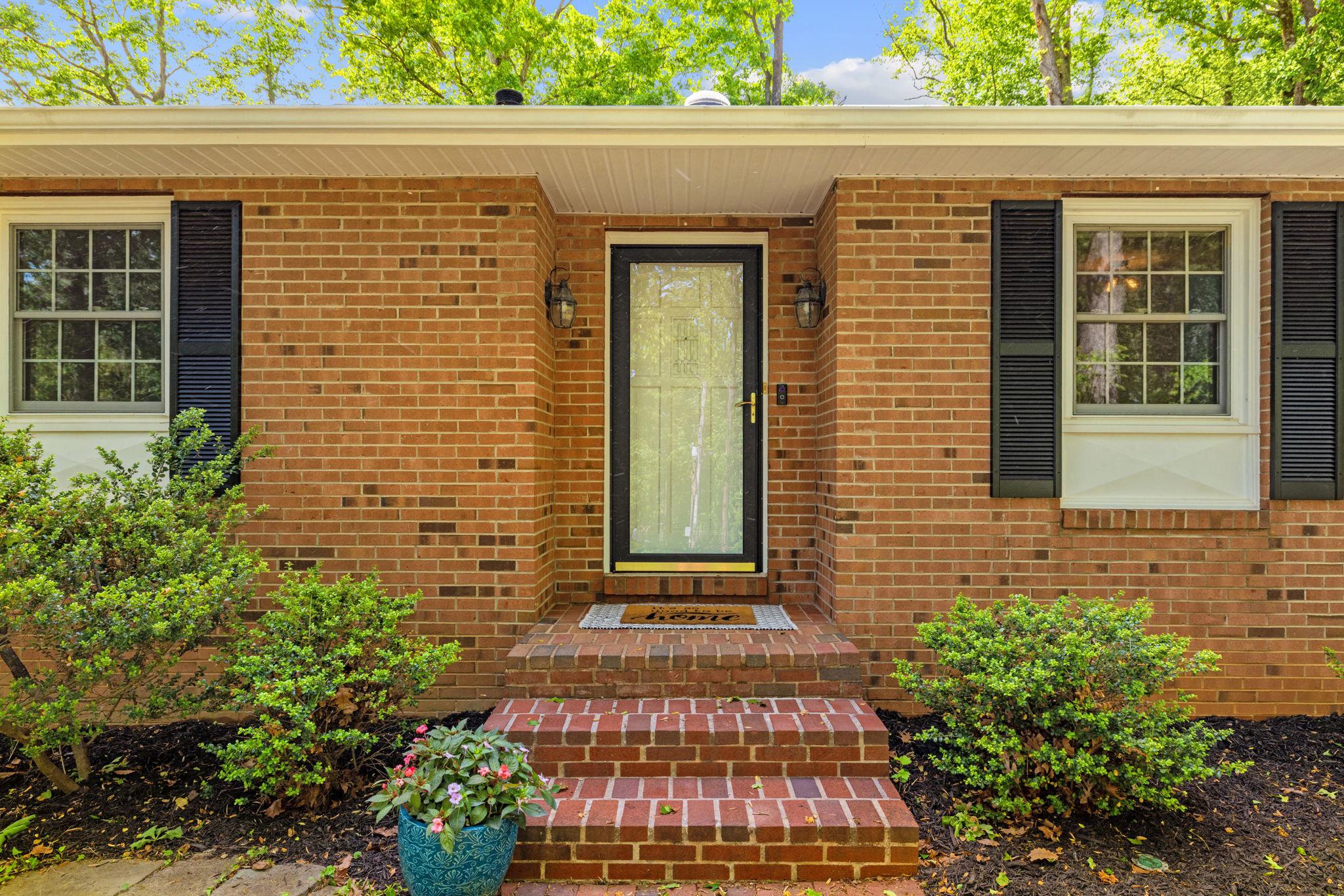 7300 EARLYS RD, WARRENTON, Virginia 20187, 3 Bedrooms Bedrooms, ,3 BathroomsBathrooms,Residential,7300 EARLYS RD,VAFQ2021450 MLS # VAFQ2021450