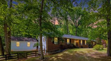 7300 EARLYS RD, WARRENTON, Virginia 20187, 3 Bedrooms Bedrooms, ,3 BathroomsBathrooms,Residential,7300 EARLYS RD,VAFQ2021450 MLS # VAFQ2021450