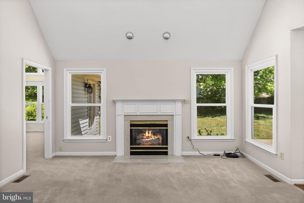 6503 MARSH, FREDERICKSBURG, Virginia 22407, 4 Bedrooms Bedrooms, ,2 BathroomsBathrooms,Residential,6503 MARSH,VASP2041462 MLS # VASP2041462