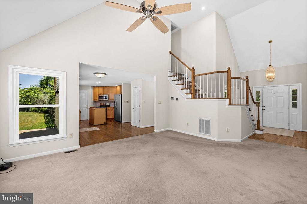 6503 MARSH, FREDERICKSBURG, Virginia 22407, 4 Bedrooms Bedrooms, ,2 BathroomsBathrooms,Residential,6503 MARSH,VASP2041462 MLS # VASP2041462
