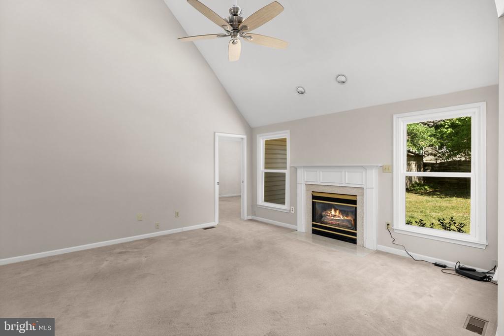 6503 MARSH, FREDERICKSBURG, Virginia 22407, 4 Bedrooms Bedrooms, ,2 BathroomsBathrooms,Residential,6503 MARSH,VASP2041462 MLS # VASP2041462