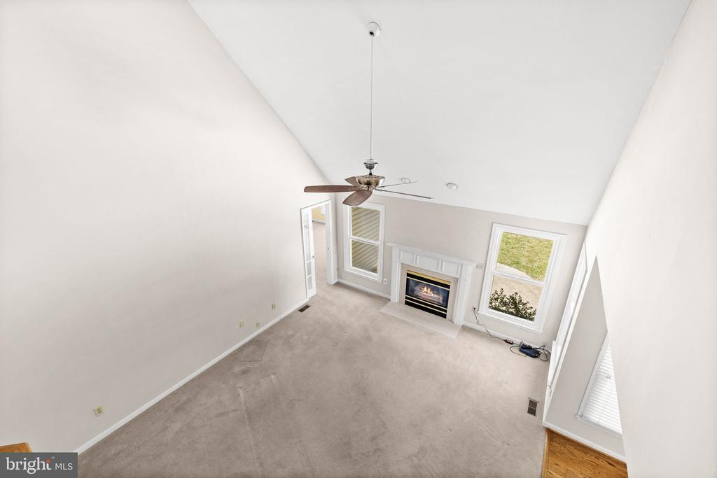 6503 MARSH, FREDERICKSBURG, Virginia 22407, 4 Bedrooms Bedrooms, ,2 BathroomsBathrooms,Residential,6503 MARSH,VASP2041462 MLS # VASP2041462