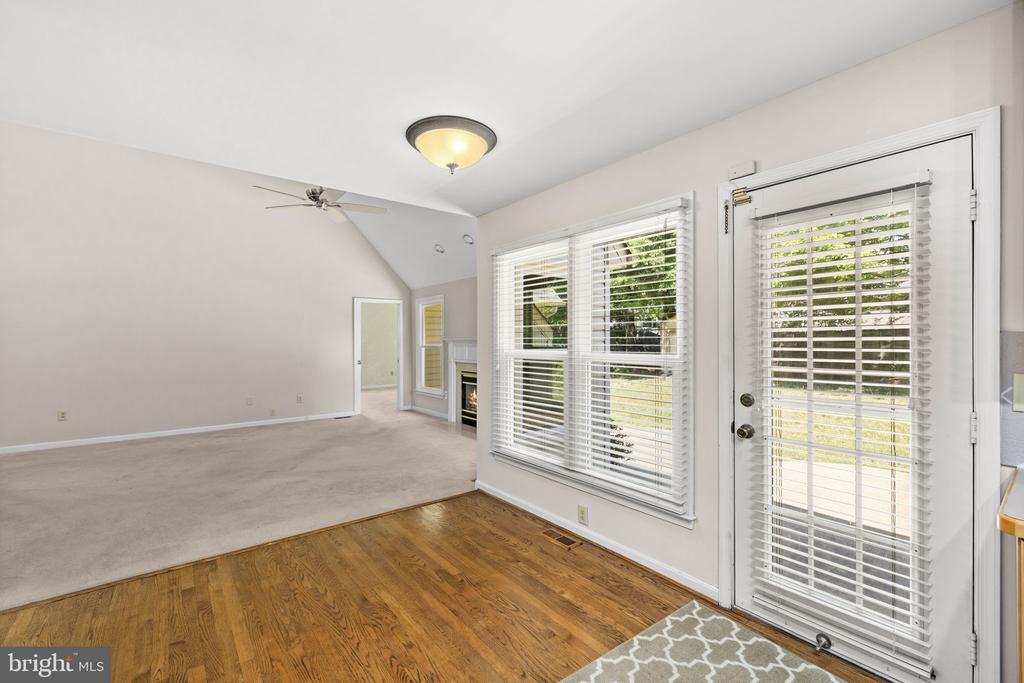 6503 MARSH, FREDERICKSBURG, Virginia 22407, 4 Bedrooms Bedrooms, ,2 BathroomsBathrooms,Residential,6503 MARSH,VASP2041462 MLS # VASP2041462