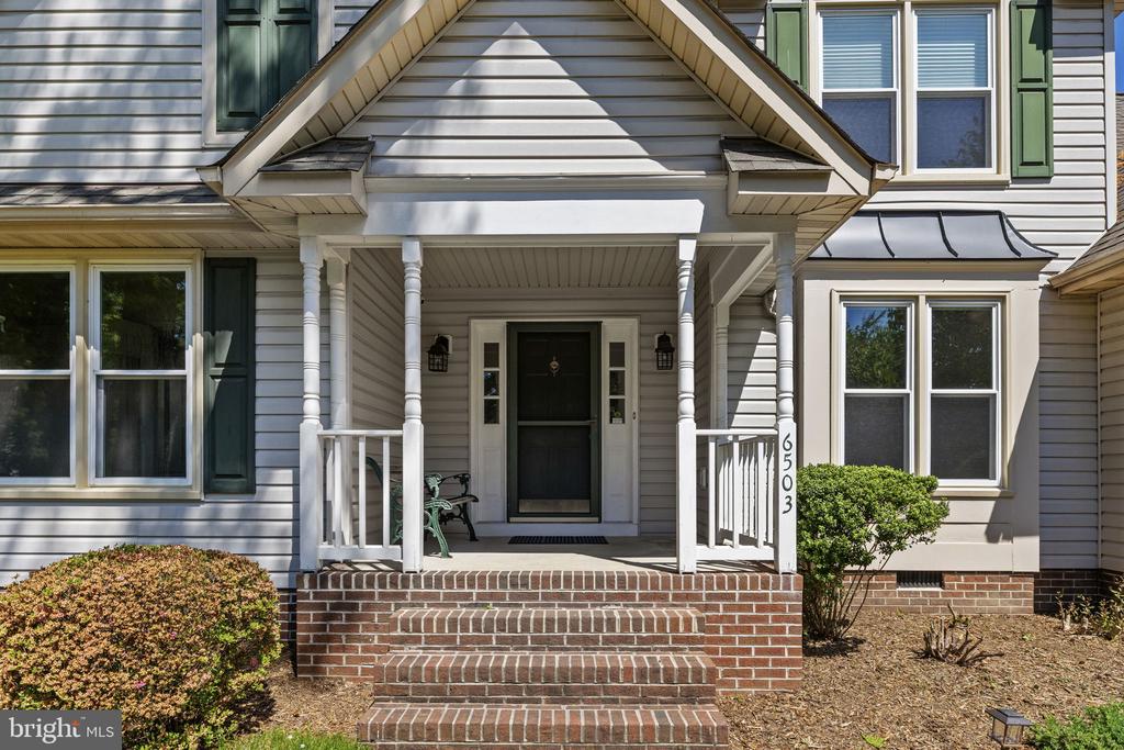 6503 MARSH, FREDERICKSBURG, Virginia 22407, 4 Bedrooms Bedrooms, ,2 BathroomsBathrooms,Residential,6503 MARSH,VASP2041462 MLS # VASP2041462