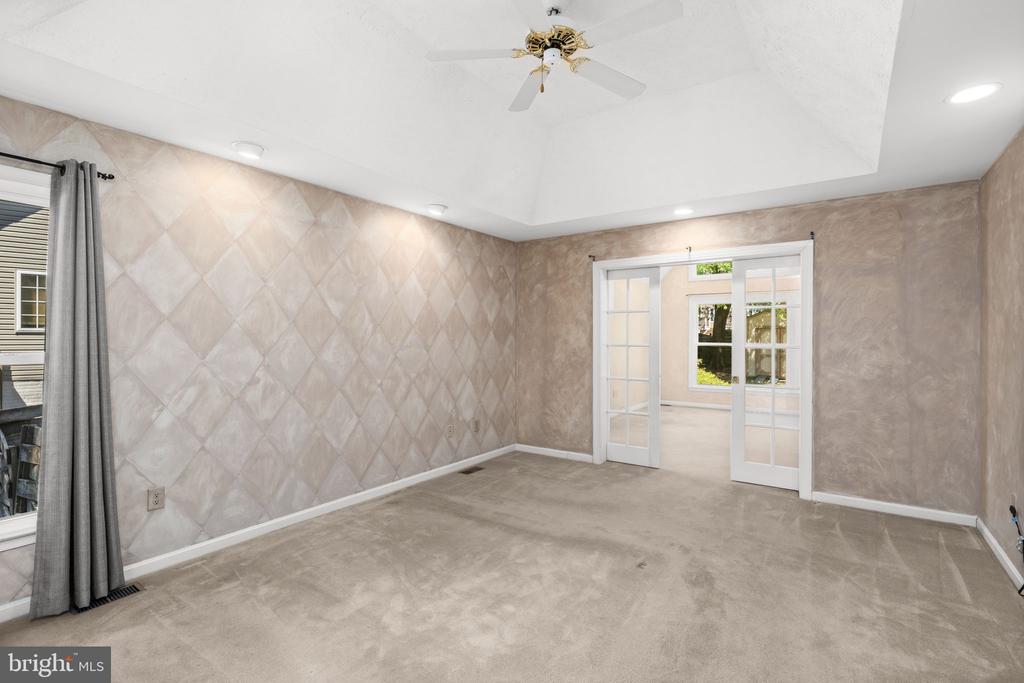 6503 MARSH, FREDERICKSBURG, Virginia 22407, 4 Bedrooms Bedrooms, ,2 BathroomsBathrooms,Residential,6503 MARSH,VASP2041462 MLS # VASP2041462