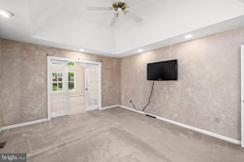 6503 MARSH, FREDERICKSBURG, Virginia 22407, 4 Bedrooms Bedrooms, ,2 BathroomsBathrooms,Residential,6503 MARSH,VASP2041462 MLS # VASP2041462