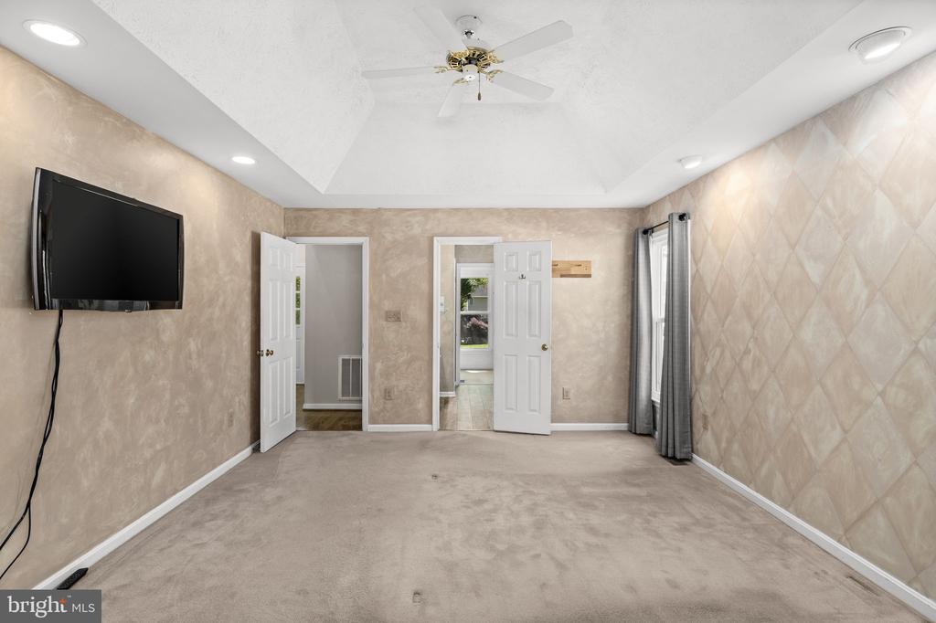 6503 MARSH, FREDERICKSBURG, Virginia 22407, 4 Bedrooms Bedrooms, ,2 BathroomsBathrooms,Residential,6503 MARSH,VASP2041462 MLS # VASP2041462