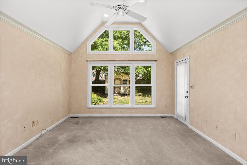 6503 MARSH, FREDERICKSBURG, Virginia 22407, 4 Bedrooms Bedrooms, ,2 BathroomsBathrooms,Residential,6503 MARSH,VASP2041462 MLS # VASP2041462