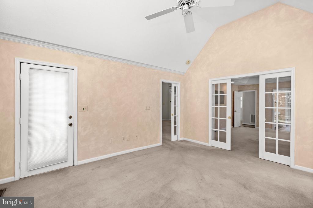 6503 MARSH, FREDERICKSBURG, Virginia 22407, 4 Bedrooms Bedrooms, ,2 BathroomsBathrooms,Residential,6503 MARSH,VASP2041462 MLS # VASP2041462