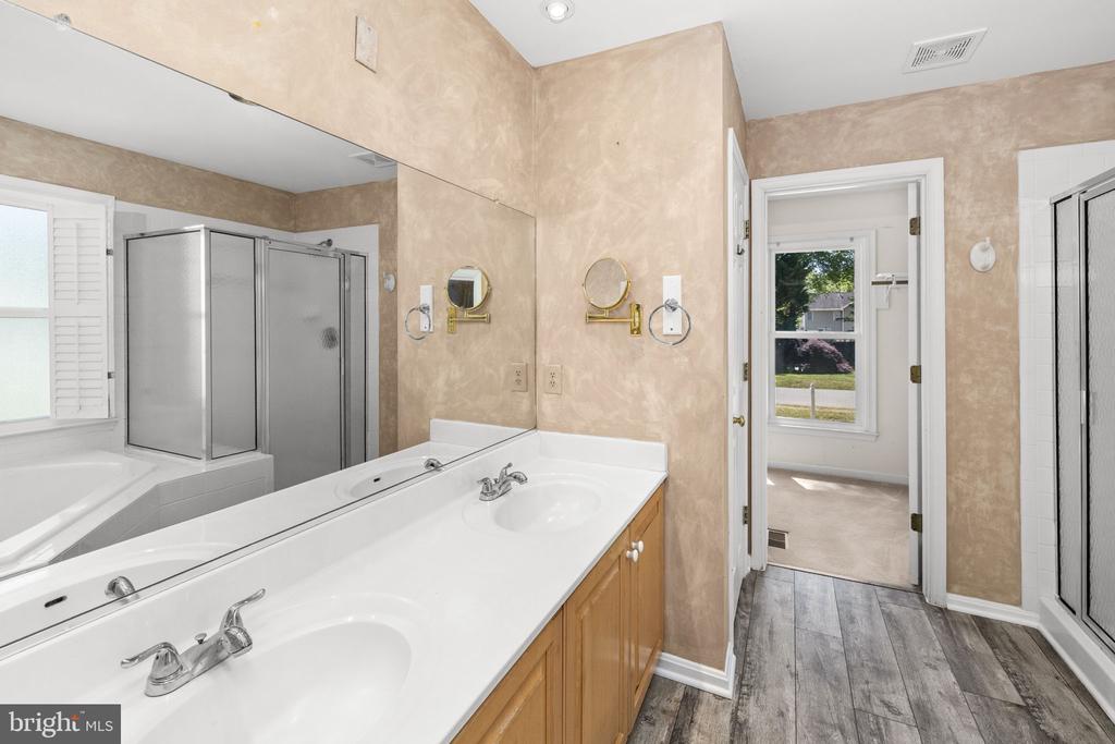 6503 MARSH, FREDERICKSBURG, Virginia 22407, 4 Bedrooms Bedrooms, ,2 BathroomsBathrooms,Residential,6503 MARSH,VASP2041462 MLS # VASP2041462