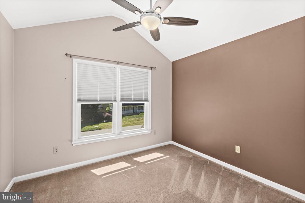 6503 MARSH, FREDERICKSBURG, Virginia 22407, 4 Bedrooms Bedrooms, ,2 BathroomsBathrooms,Residential,6503 MARSH,VASP2041462 MLS # VASP2041462