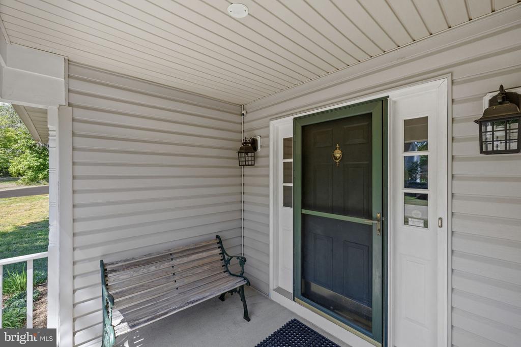 6503 MARSH, FREDERICKSBURG, Virginia 22407, 4 Bedrooms Bedrooms, ,2 BathroomsBathrooms,Residential,6503 MARSH,VASP2041462 MLS # VASP2041462