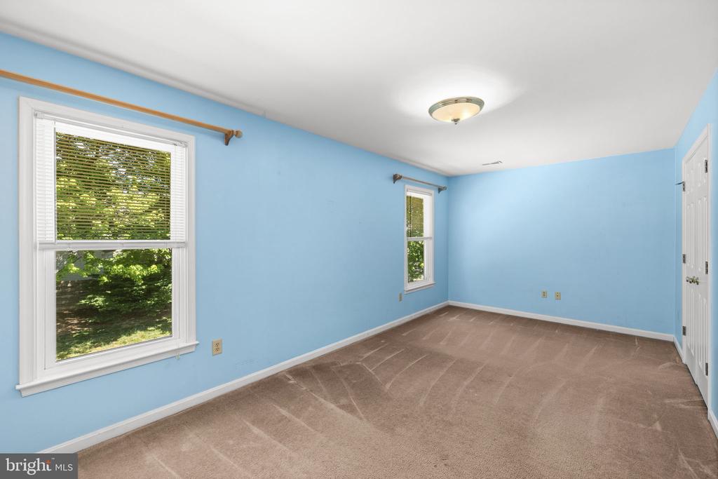 6503 MARSH, FREDERICKSBURG, Virginia 22407, 4 Bedrooms Bedrooms, ,2 BathroomsBathrooms,Residential,6503 MARSH,VASP2041462 MLS # VASP2041462
