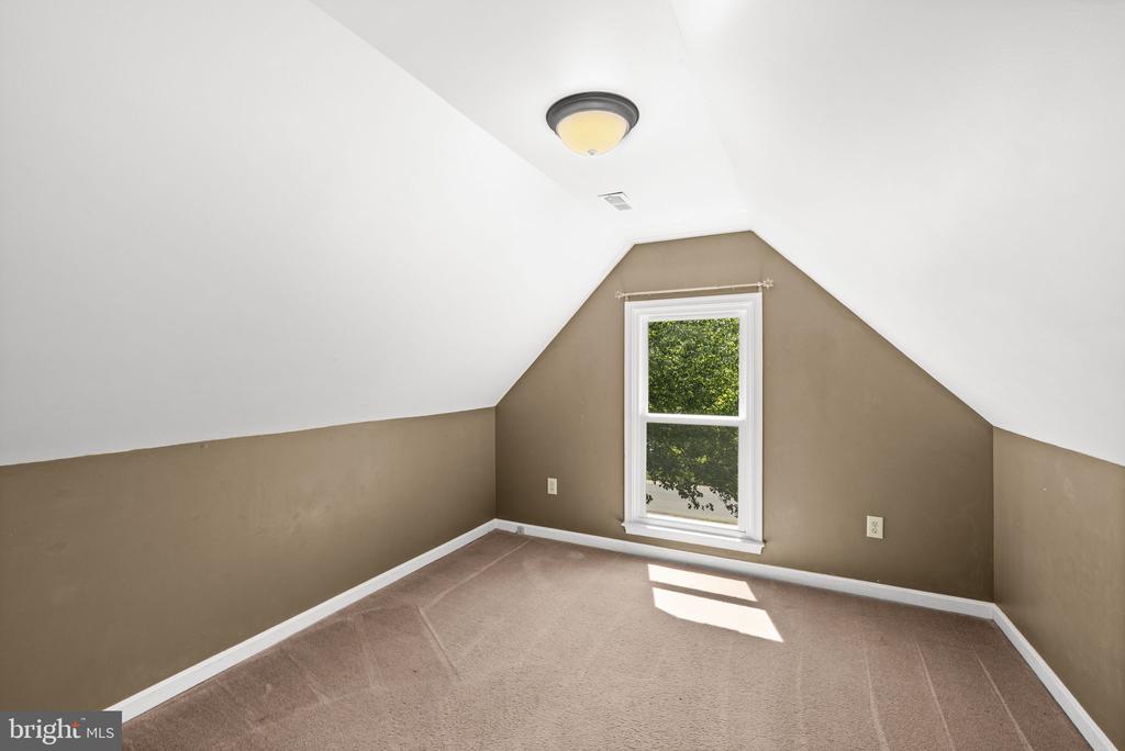 6503 MARSH, FREDERICKSBURG, Virginia 22407, 4 Bedrooms Bedrooms, ,2 BathroomsBathrooms,Residential,6503 MARSH,VASP2041462 MLS # VASP2041462