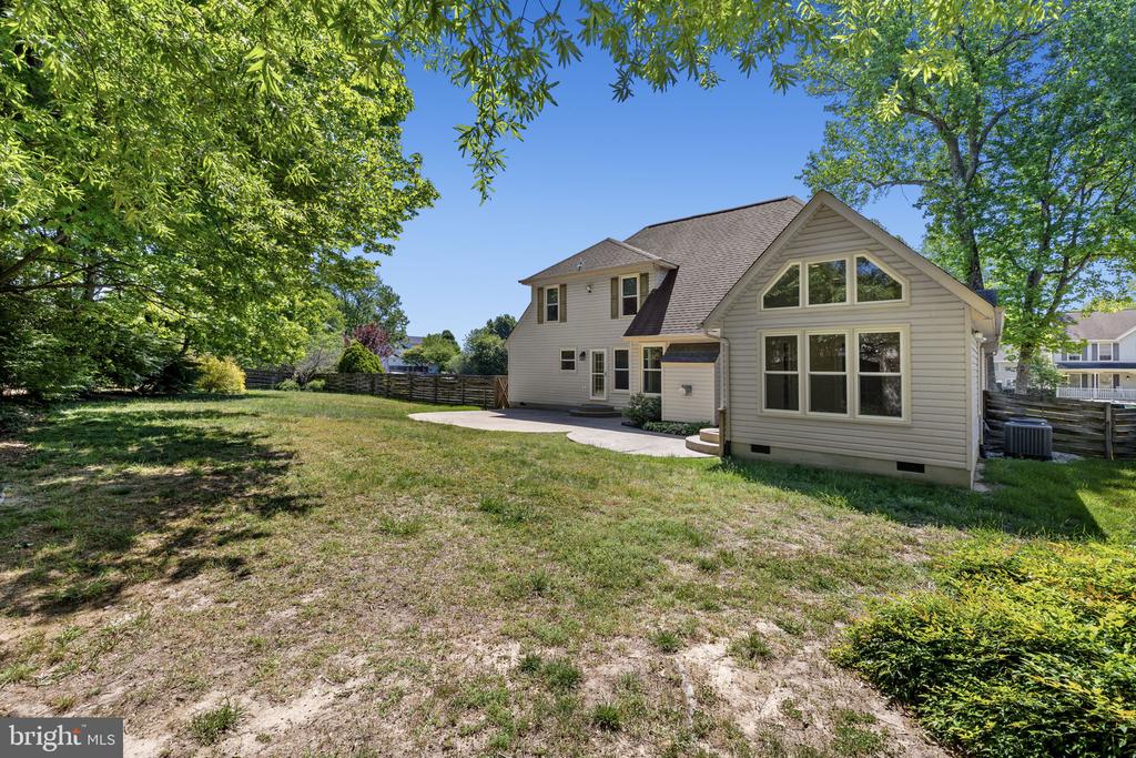 6503 MARSH, FREDERICKSBURG, Virginia 22407, 4 Bedrooms Bedrooms, ,2 BathroomsBathrooms,Residential,6503 MARSH,VASP2041462 MLS # VASP2041462