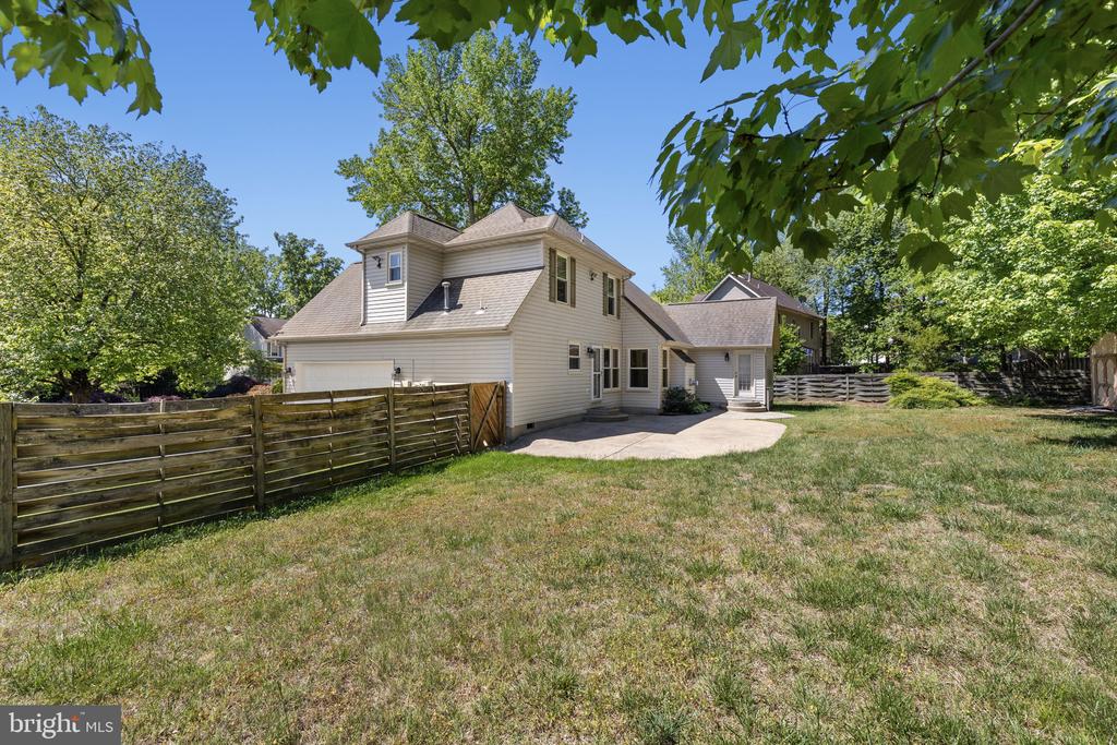 6503 MARSH, FREDERICKSBURG, Virginia 22407, 4 Bedrooms Bedrooms, ,2 BathroomsBathrooms,Residential,6503 MARSH,VASP2041462 MLS # VASP2041462