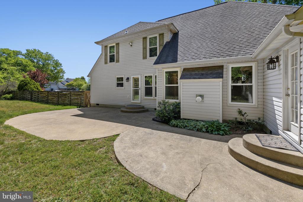 6503 MARSH, FREDERICKSBURG, Virginia 22407, 4 Bedrooms Bedrooms, ,2 BathroomsBathrooms,Residential,6503 MARSH,VASP2041462 MLS # VASP2041462