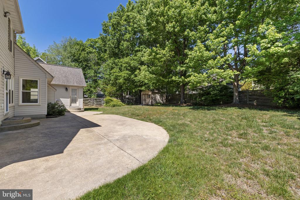 6503 MARSH, FREDERICKSBURG, Virginia 22407, 4 Bedrooms Bedrooms, ,2 BathroomsBathrooms,Residential,6503 MARSH,VASP2041462 MLS # VASP2041462