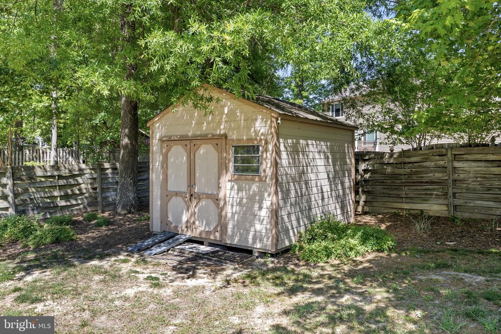 6503 MARSH, FREDERICKSBURG, Virginia 22407, 4 Bedrooms Bedrooms, ,2 BathroomsBathrooms,Residential,6503 MARSH,VASP2041462 MLS # VASP2041462