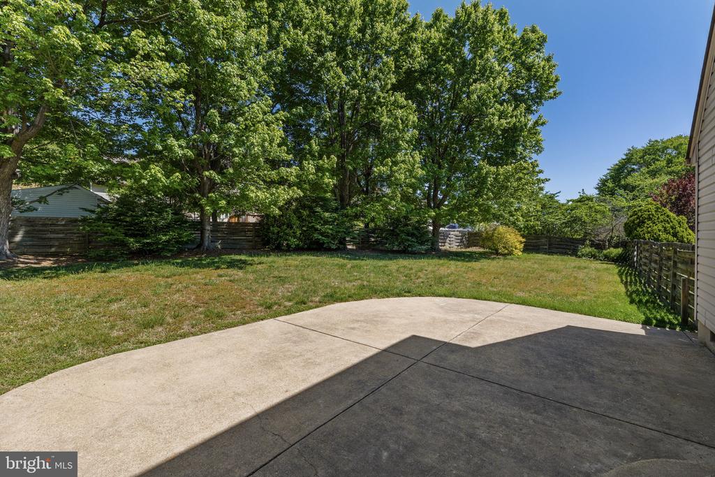 6503 MARSH, FREDERICKSBURG, Virginia 22407, 4 Bedrooms Bedrooms, ,2 BathroomsBathrooms,Residential,6503 MARSH,VASP2041462 MLS # VASP2041462